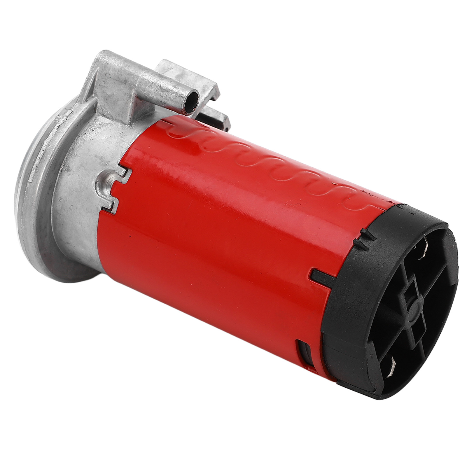 12v Kompressor-lufthupe 105-115db Luftpumpe Motorhupe Für Auto, Lkw, Boot, Motorrad