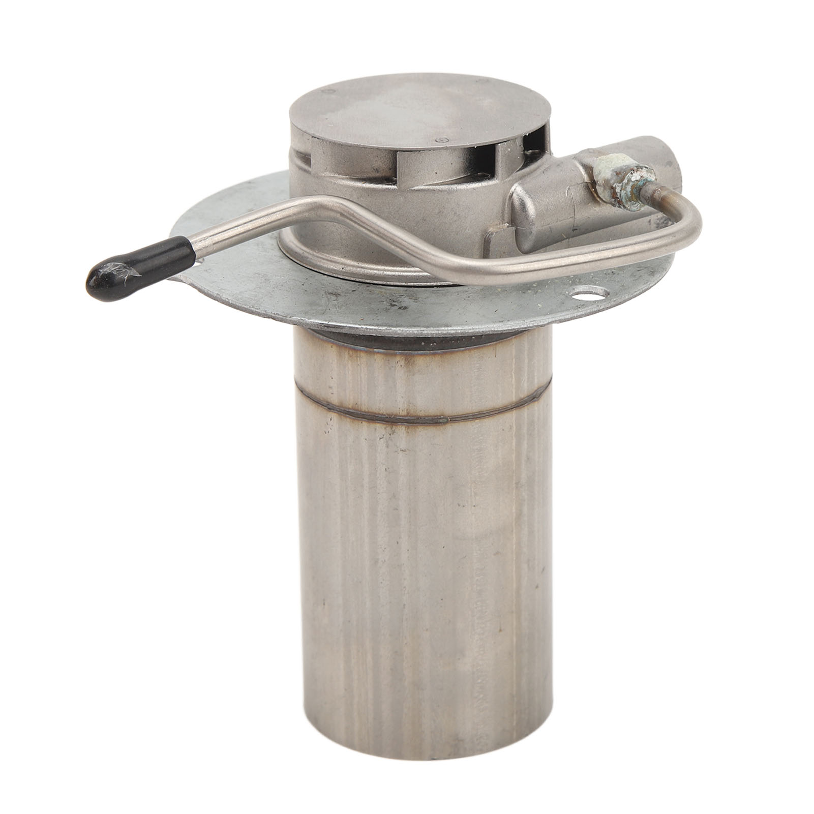 Brennkammer Aus Edelstahl Für 2-kw-standheizung, Kompatibles Ersatzteil Für Eberspächer Airtronic D2, 12-v-/24-v-brenner, Reparatursatz