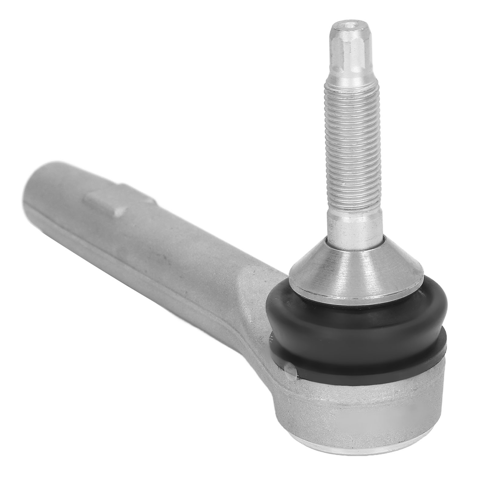 Externe Antivibrations-spurstange 1044841 00 E, Kompatibel Mit Tesla Model 3 Und Y (2017–2022), Verstärktes Spurstangenende, Vorderes Ersatzteil