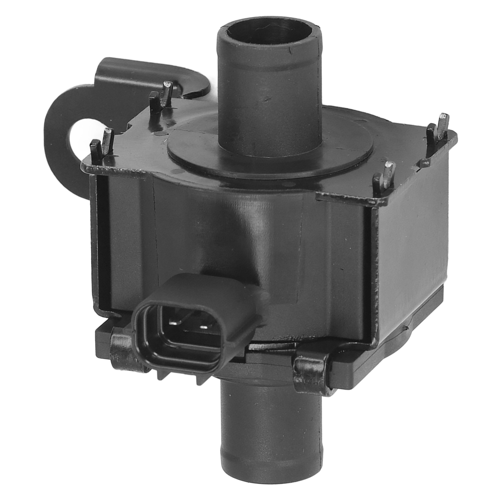 Magnetventil 911-650 Zur Tankentlüftung Für Subaru Baja, Forester, Impreza, Outback – Verdunstungsentlüftungsventil, Ersatzteil, 1 Stück