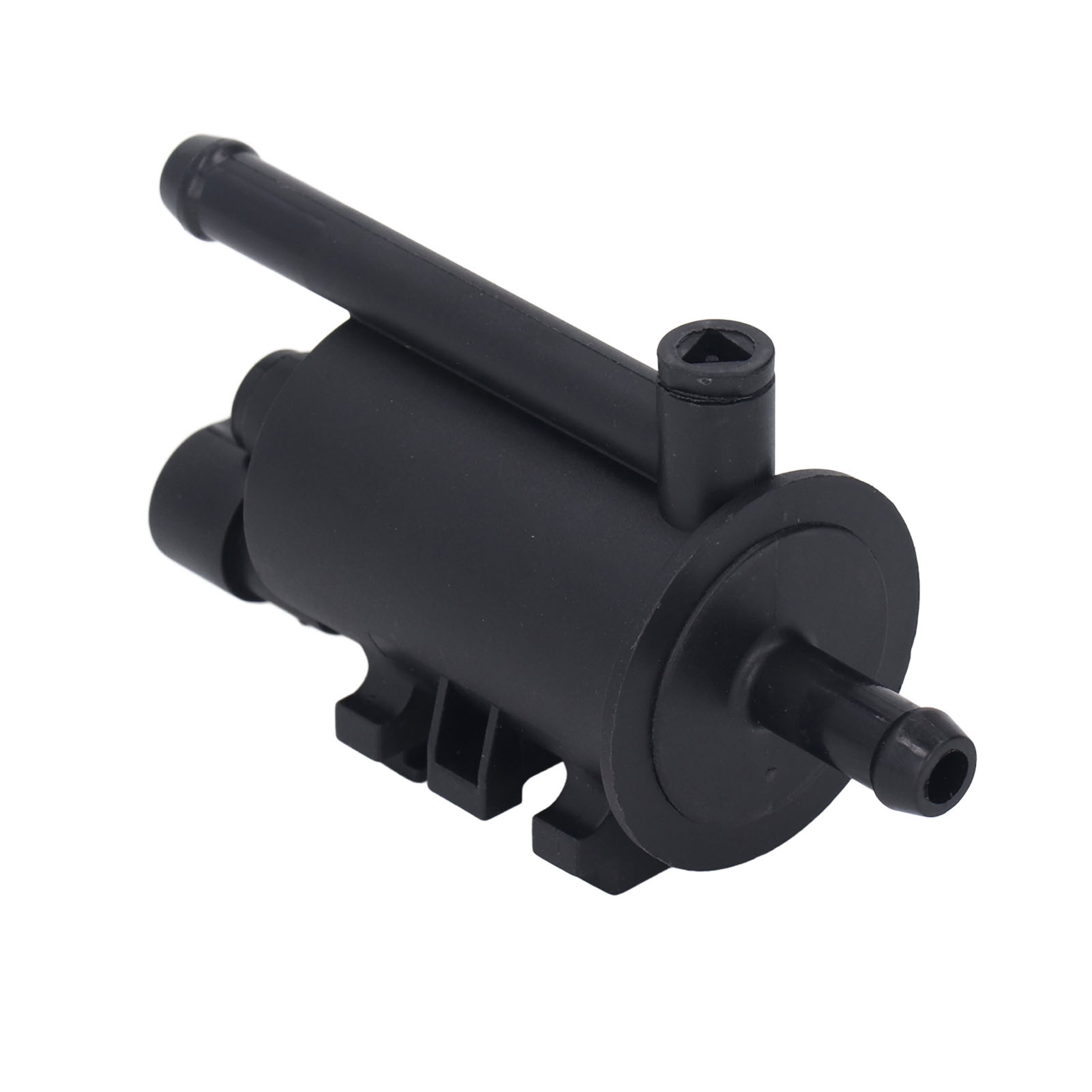 Magnetventil 28910-5100 Zur Kraftstoffverdunstungsreduzierung Für Hyundai Tucson, Zur Reduzierung Der Kraftstoffemissionen