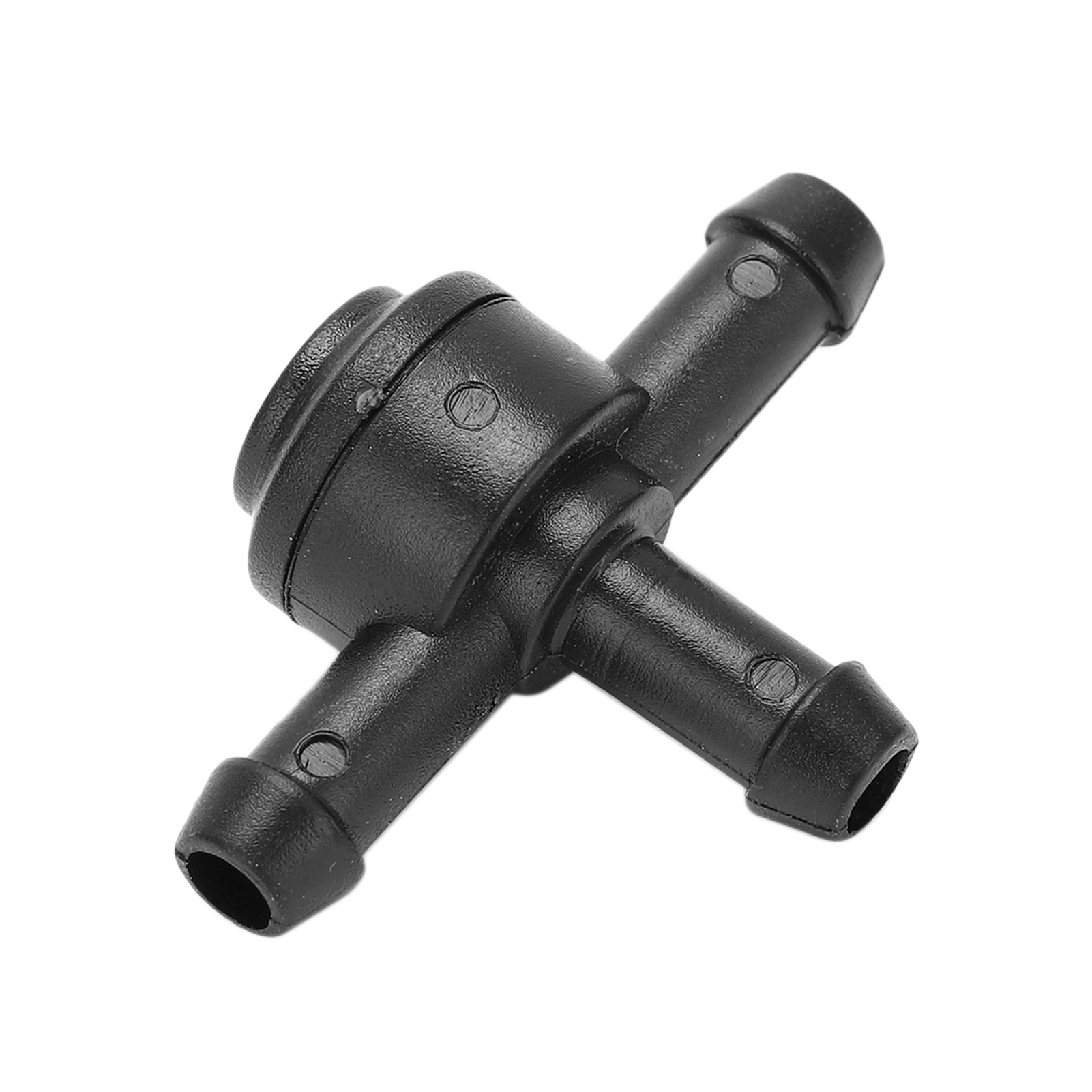 Rückschlagventil Für Scheibenwaschanlage 9178895 In Abs, Kompatibler Ersatz Für Volvo C30 2008-2013, Rückschlagventil Für Flüssigkeit, Scheibenwischer-reparatursatz.