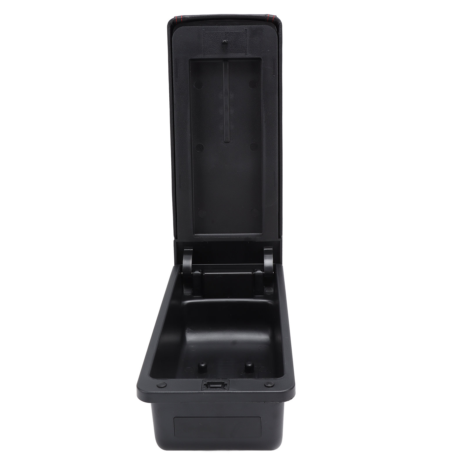 Mittelkonsolen-staufach Mit Armlehne, Innenraum-staufach, Kabinenorganizer, Ersatzteil Für Peugeot 307