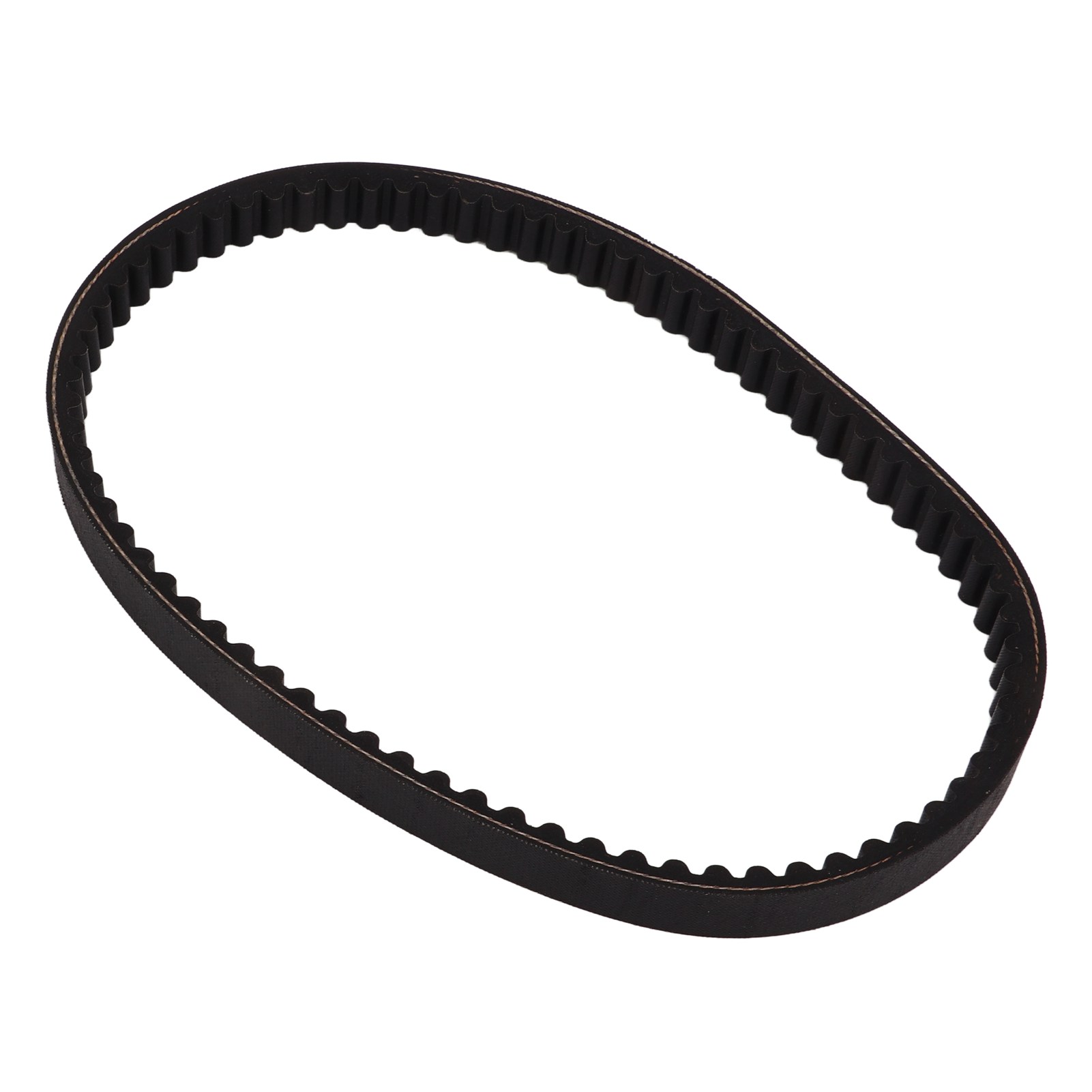 Cvt-getrieberiemen 743 20 30 Für Gy6 125cc 150cc Roller, Kurzes Getriebe 152qmi 157qmj, Kompatibel Mit Moped Und Quad.