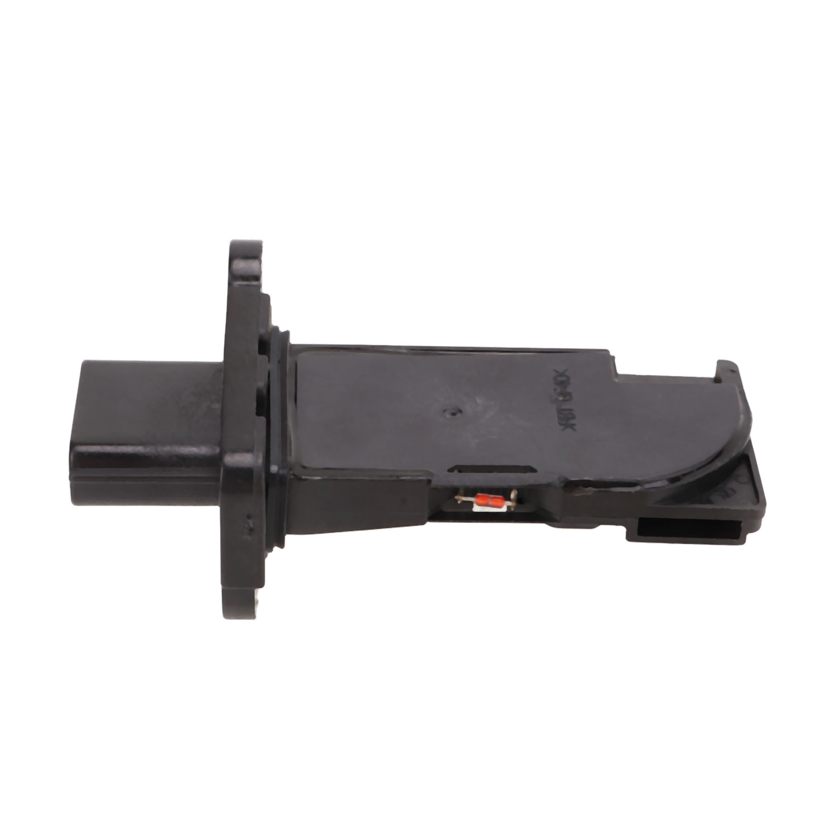 Luftmassenmesser 22680-1mg0a, Empfindliches Ersatzteil Für Nissan Altima 2013–2015 2,5 L, Kompatibler Ansaugluftmengenmesser