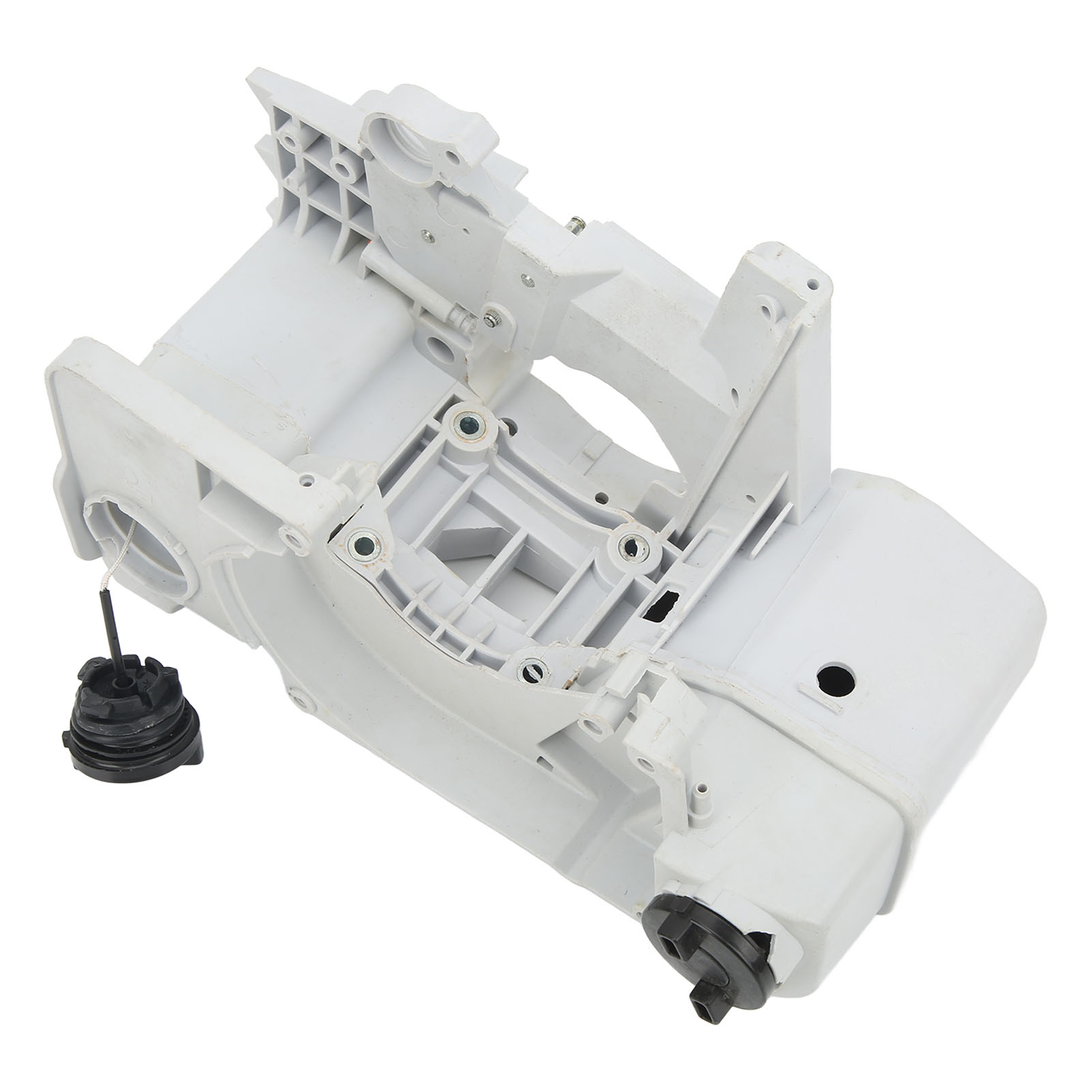 Motorgehäuse 1127 020 3003, Ersatz Für Stihl 029 039 Ms290 Ms310 Ms390, Kurbelwellengehäuse Für Kettensägen, Kompatibles Ersatzteil.