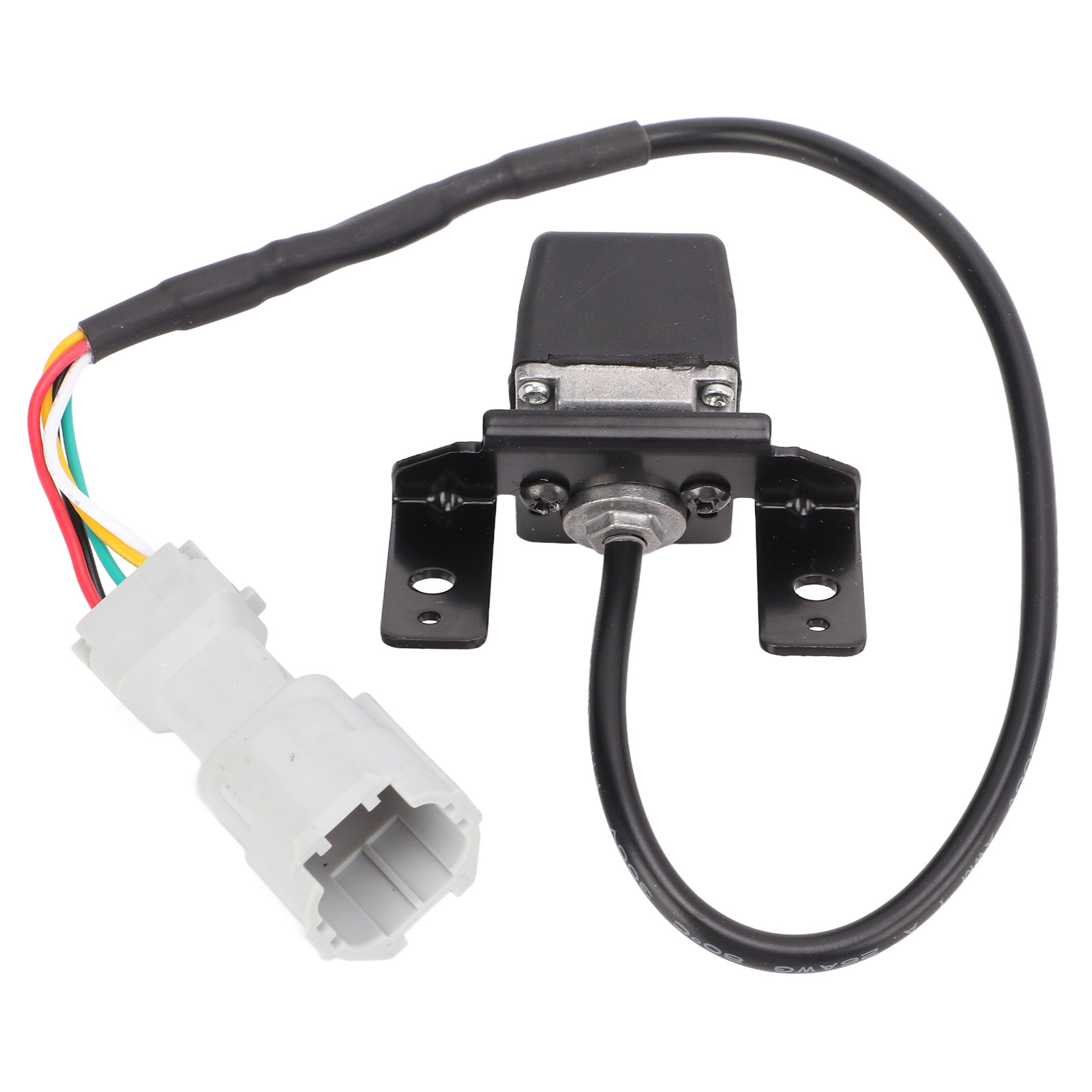 95760-3s102 Hd Wasserdichte Ip68 Rückfahrkamera Als Ersatz Für Hyundai Sonata 8 Yf I45 2011-2014