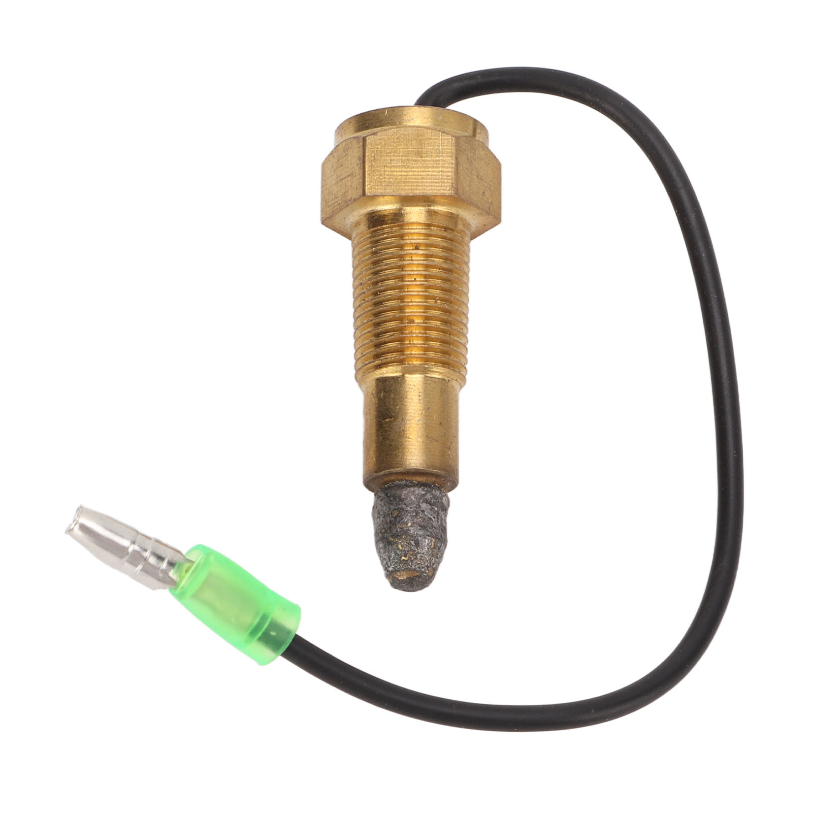 Wassertemperatursensor-thermostatschalter 27010-1346, Kompatibel Mit Brute Force 650 (2005–2008), Ersatzteil