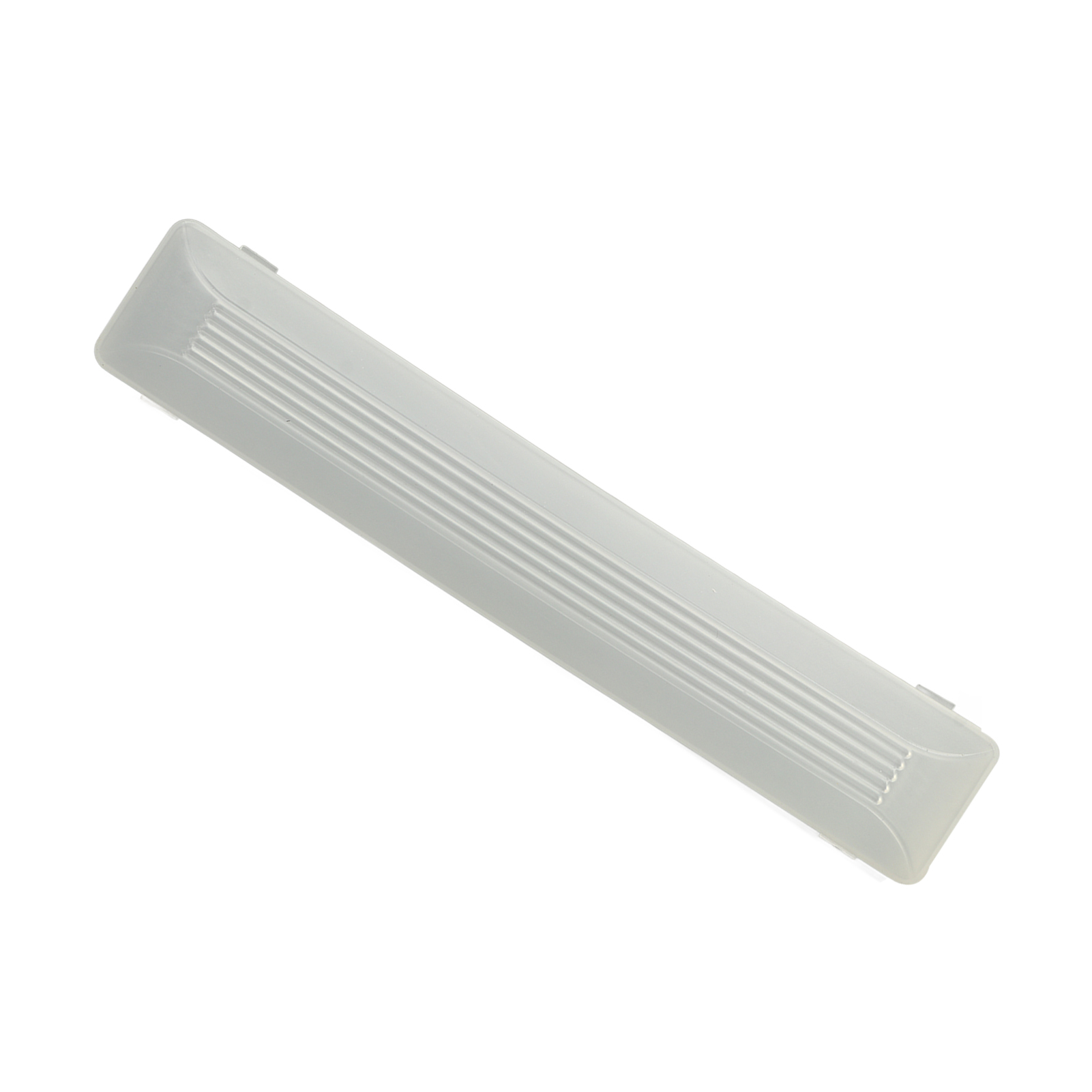Innenraum-deckenleuchtenglas 654394766991, Abdeckung Für Die Dachleuchtenbirne Für Chevy El Camino 1968–1987, Dachleuchtenoptik, Ersatzteil