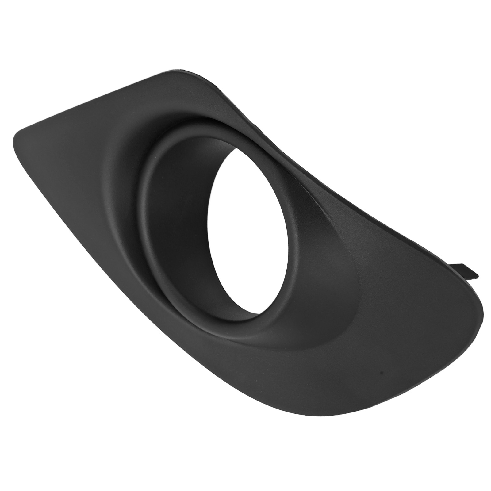 Rechte Nebelscheinwerferblende 68088686aa, Vorderer Ersatz, Kompatibel Mit Dodge Journey Und Chrysler 200 (2011–2018), Scheinwerferabdeckung