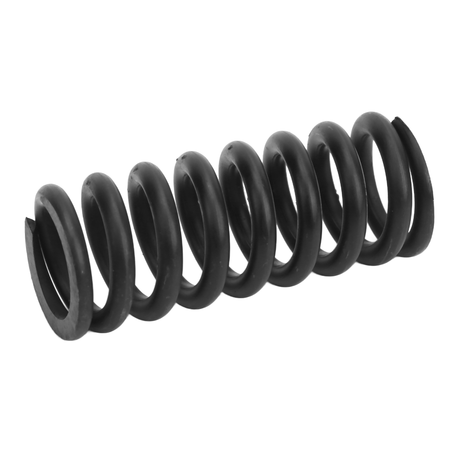 Türscharnier 88891766 15591898, Robuste Metallfeder, Ersatzteil Für Reparaturen, Langlebiges Autozubehör