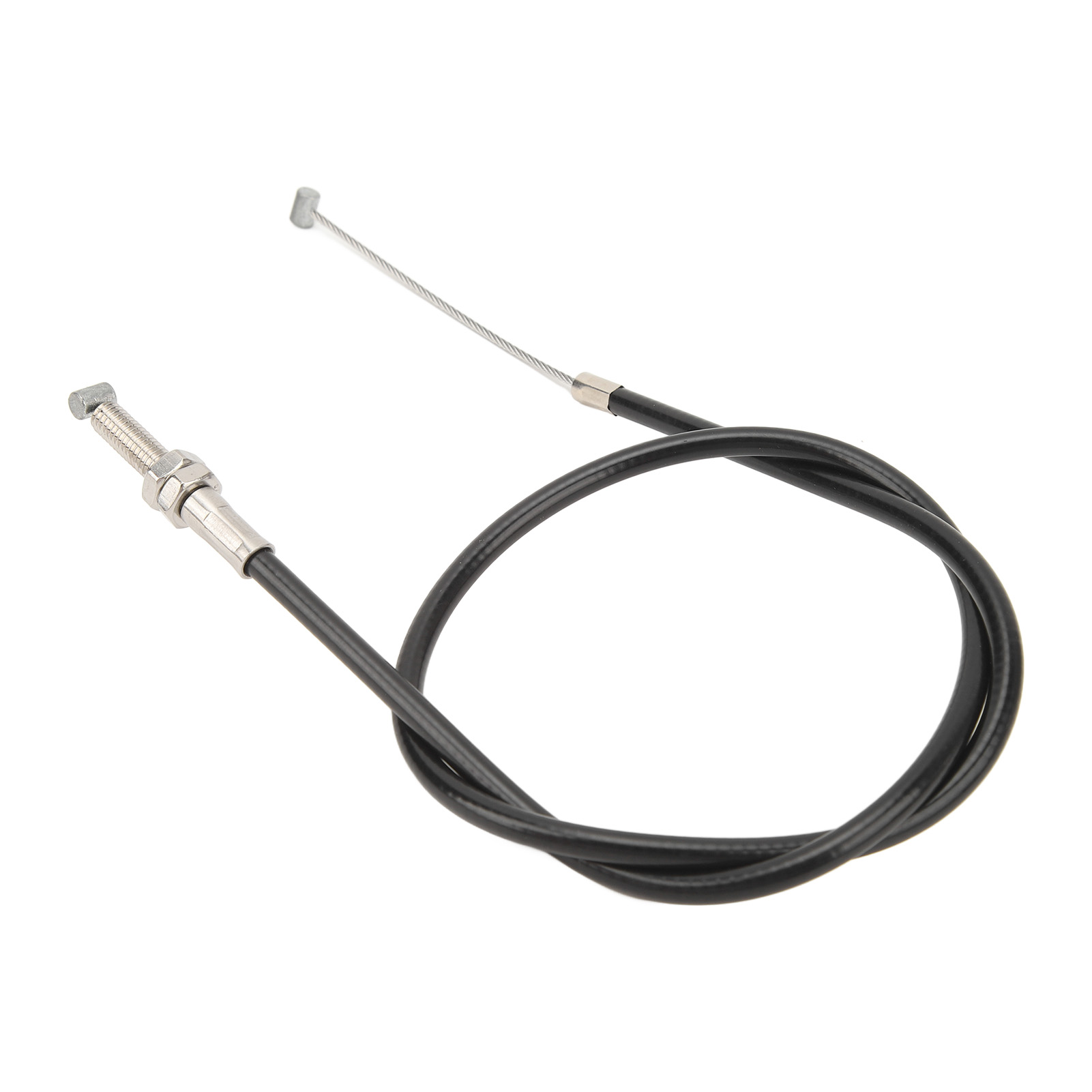 65 Cm Gaszugbaugruppe 63610-96321 Gassteuerungsersatz Für Suzuki Dt15eld Außenbordmotor
