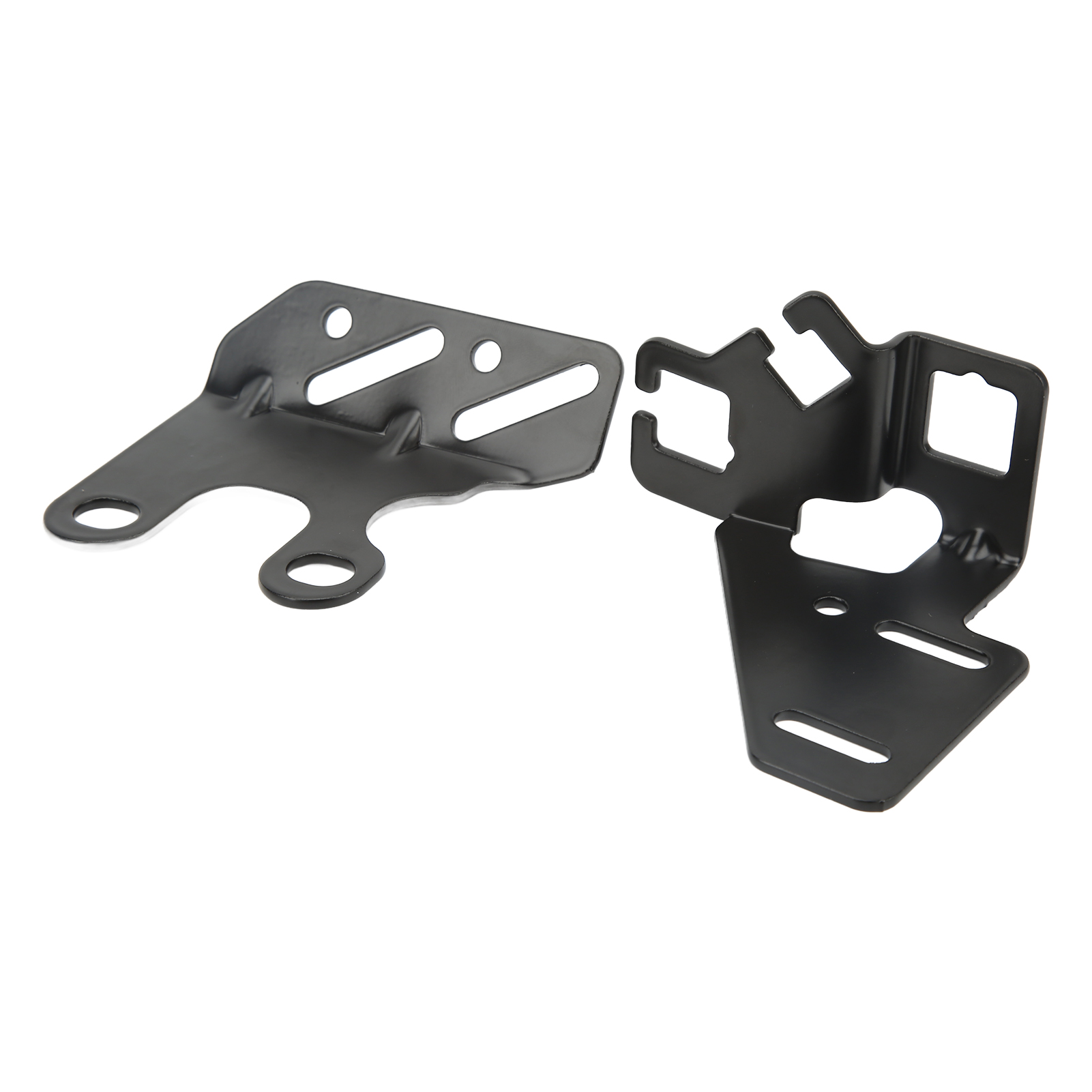 8031 Gaszughalterung, Fester Ansaugkrümmer, Getriebe, Gaszug Für Small- Und Large-block-motoren