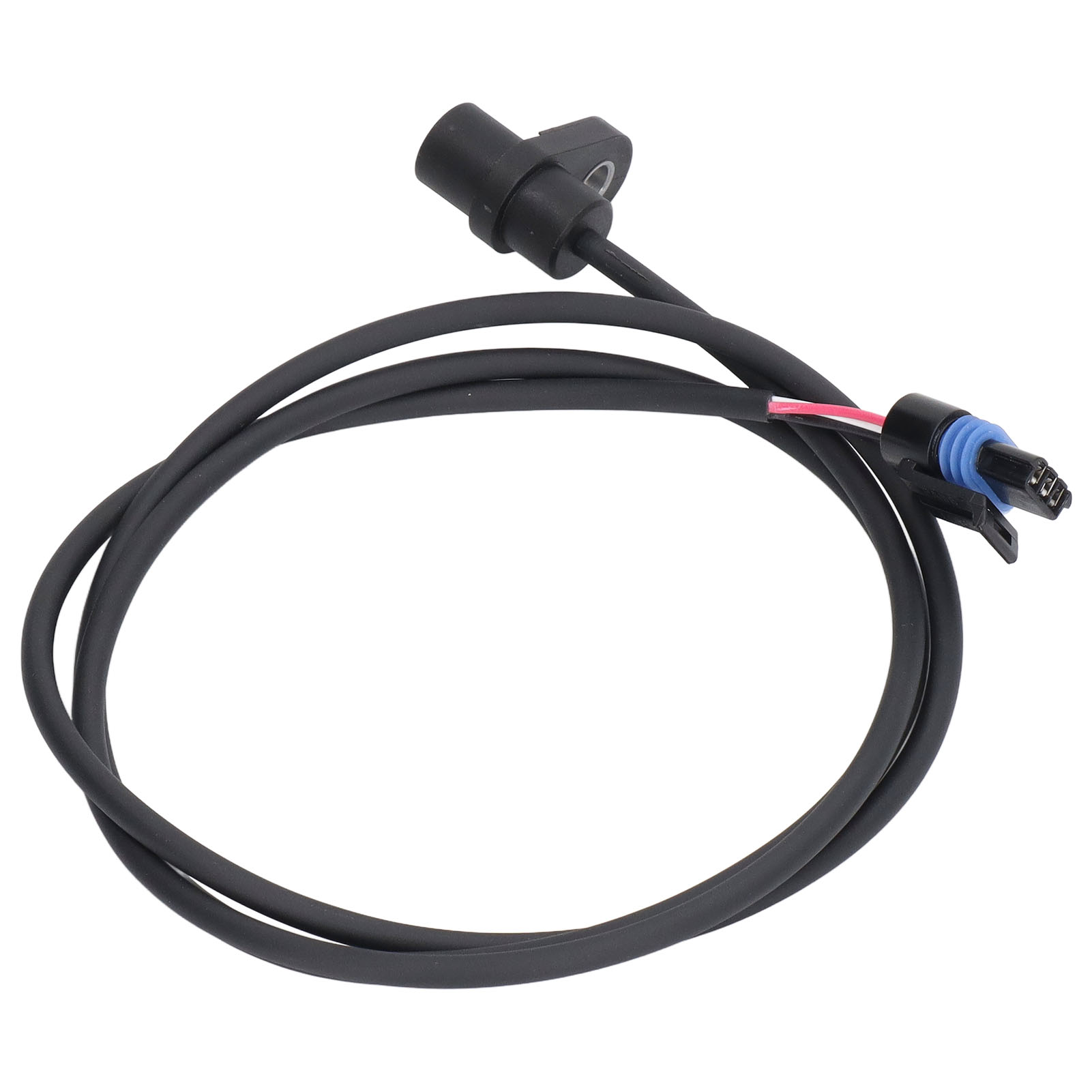Hall-effekt-geschwindigkeitssensor 4010298, Kompatibles Ersatzteil Für Polaris Sportsman 335 400 500 600 700 800