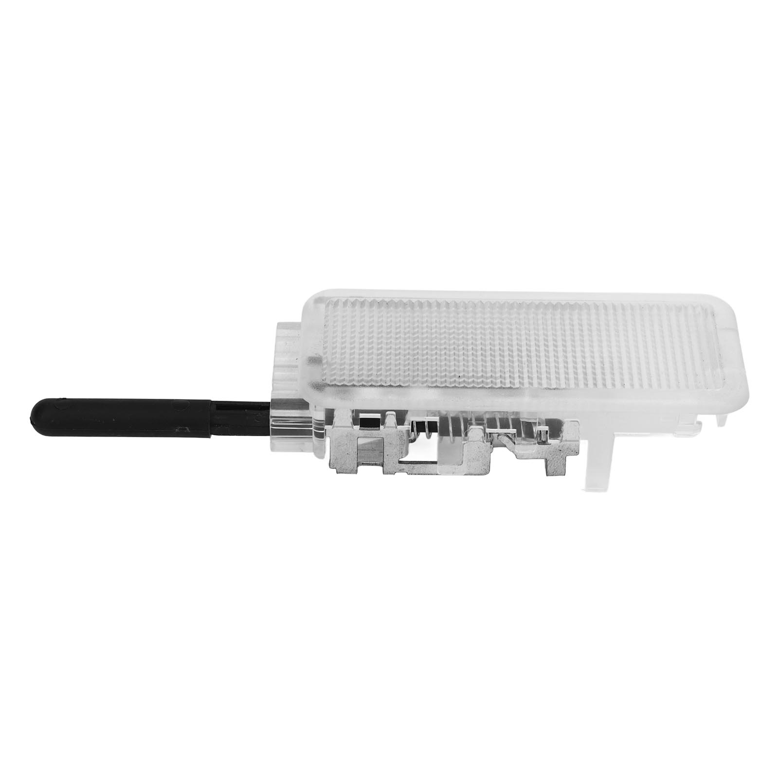 Innenbeleuchtung 6362n7 Handschuhfach- Und Fußraumbeleuchtung Für Citroën C4l C5 C6 C-quarter Ds5 Ds6, Led-innenraumbeleuchtung