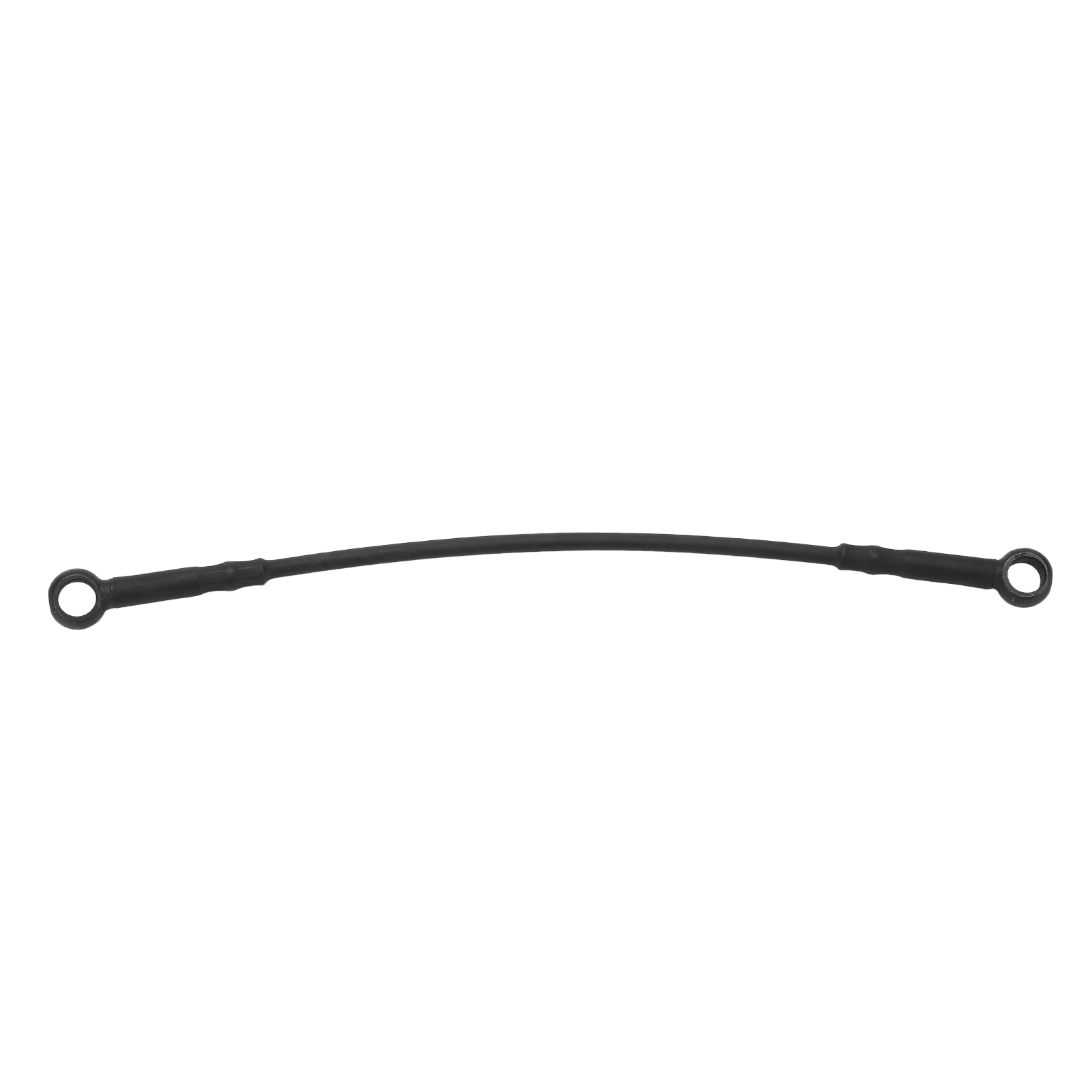 Heckklappenkabel 74867sjca00, Ersatz-gasdruckfederkabel Für Ridgeline Pickup (2006–2014)