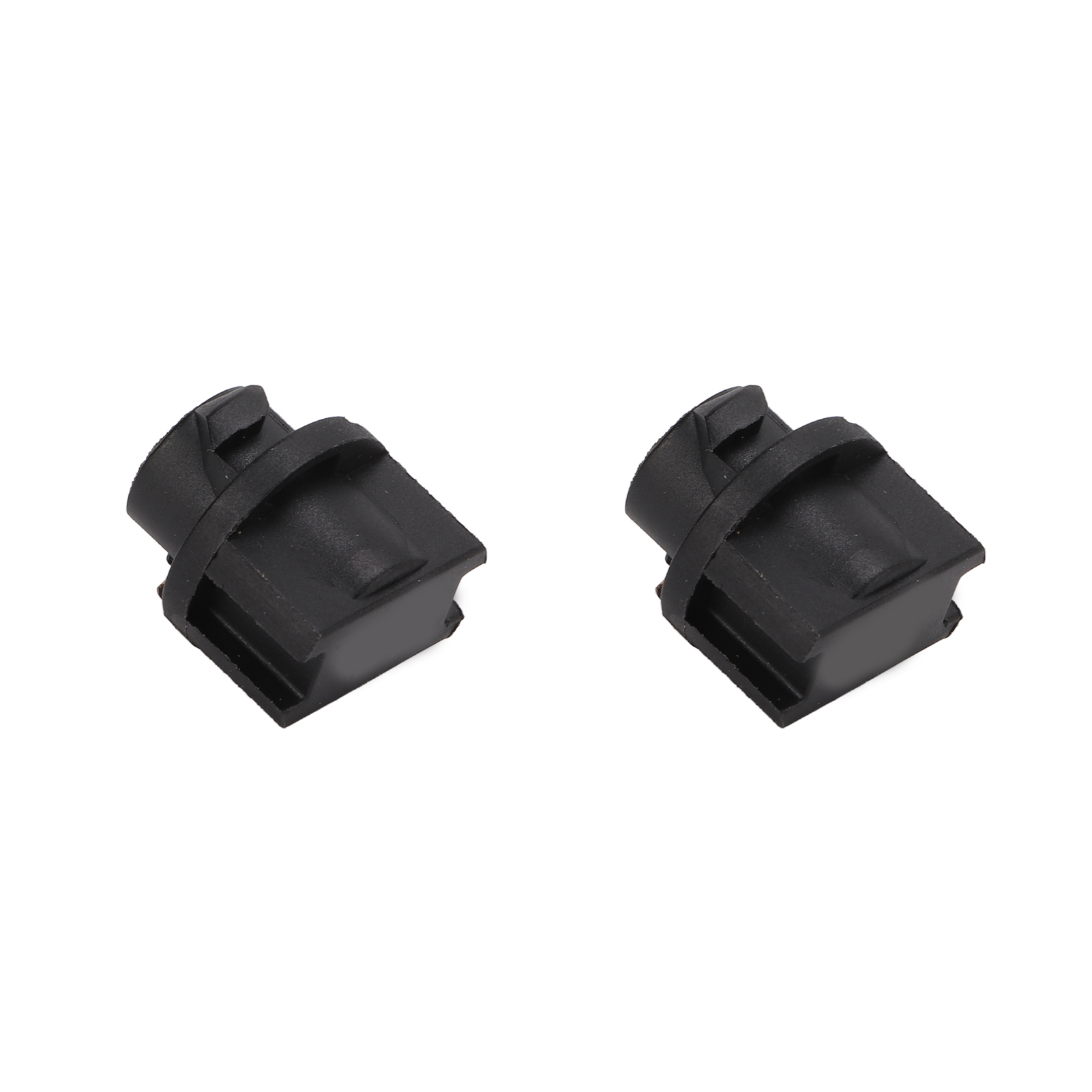 T5 74 2721 12v Led-lampe, 3/8 Zoll (9 Mm) Schraubsockel, Armaturenbrettbeleuchtung, Kontrollleuchte Für Instrumententafel, 1 Stück