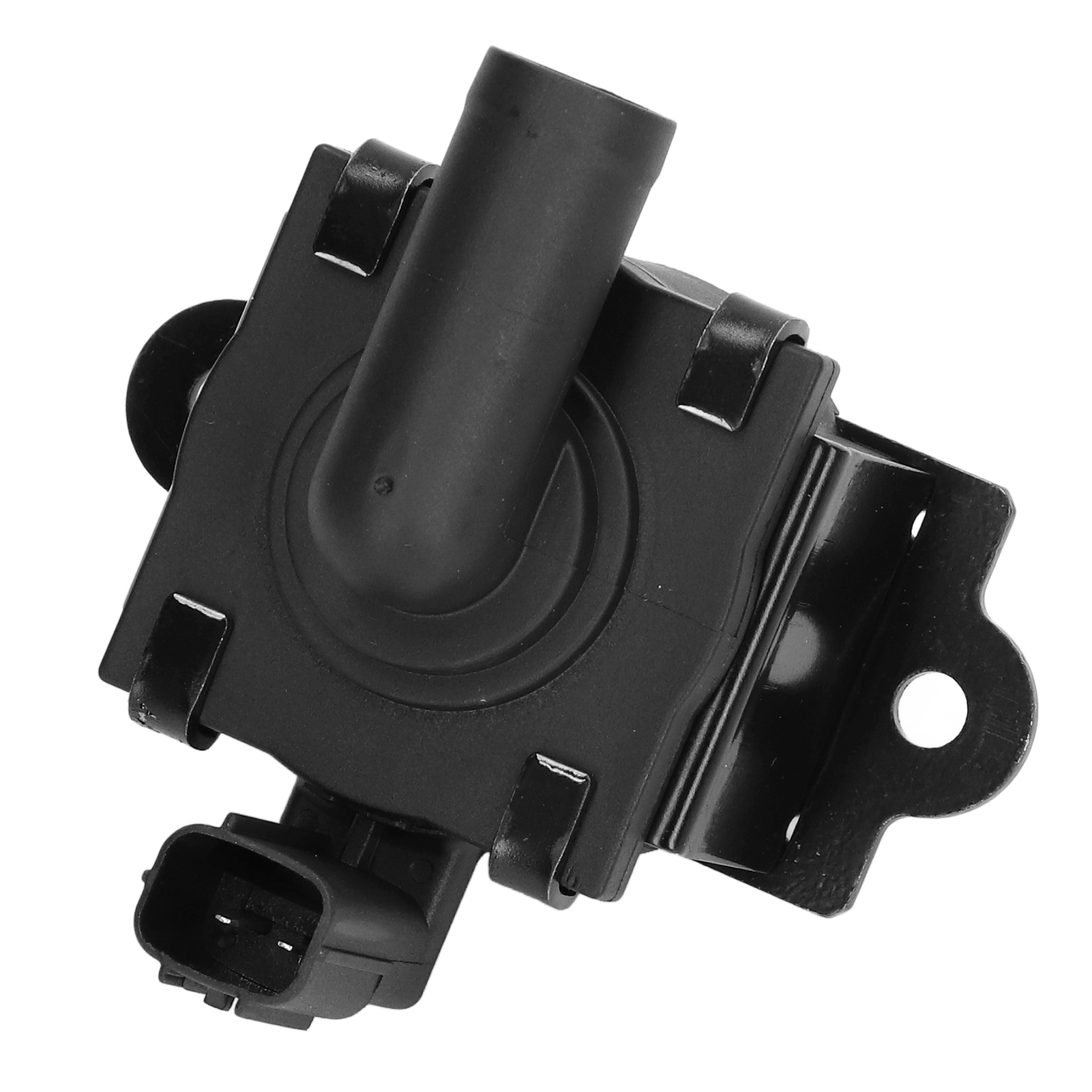 Magnetventil 911-752 Für Kanisterentlüftung Für Accord, Acura Cl, Integra, Tl – Ersatzteil, Belüftungsregler, Original-ersatzteil