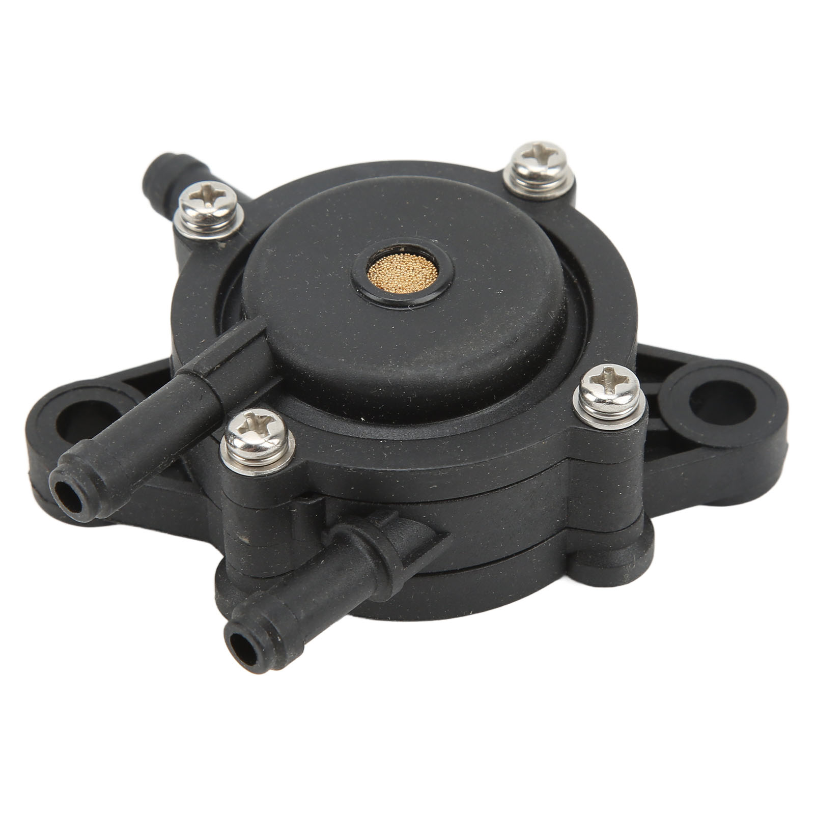 Hochdruck-kraftstoffpumpe 808656 Als Ersatz Für Gx610 Gx620 Gx670, Höhere Fördermenge, Kompatibler Kraftstoff.