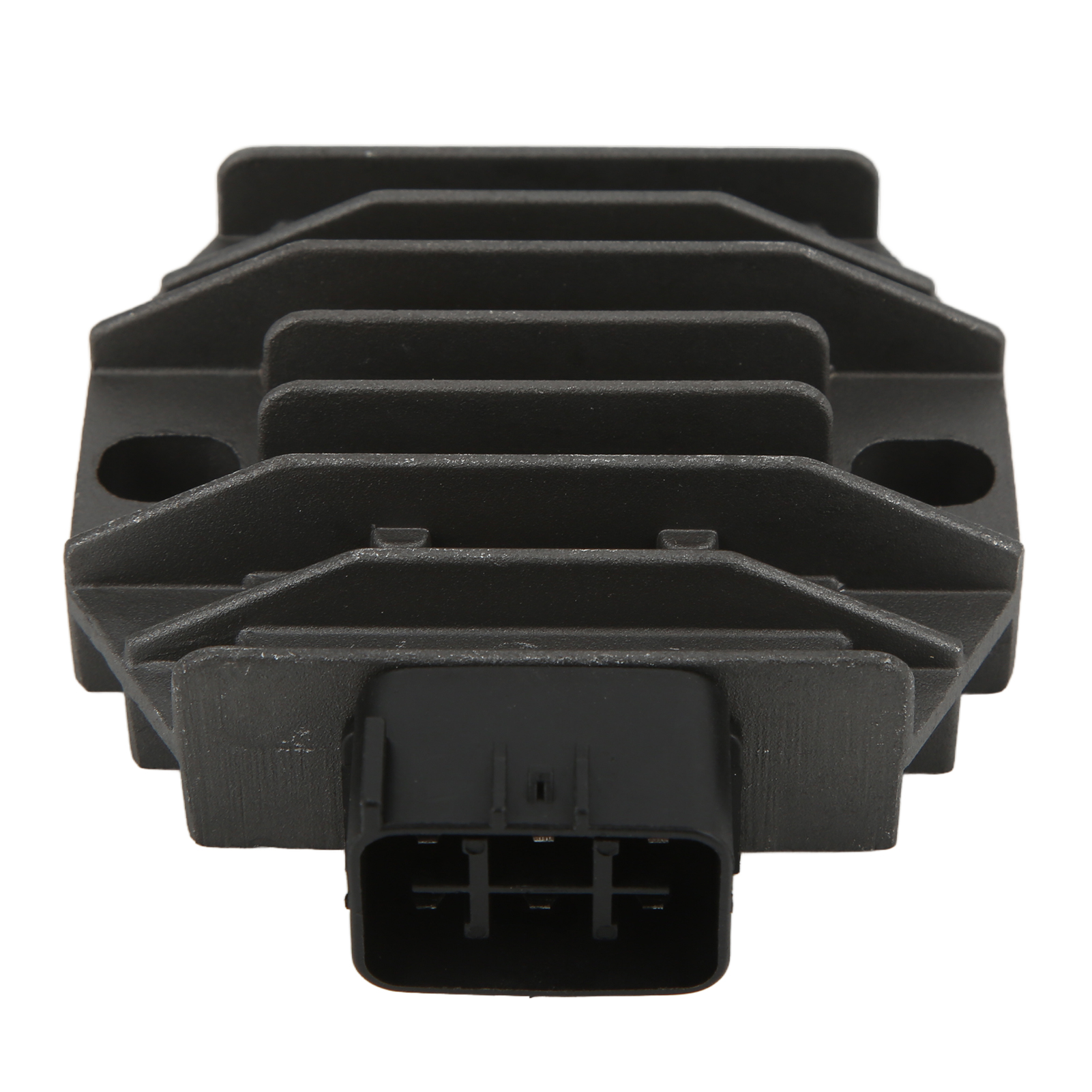 Motorrad-spannungsregler 32800-05g10, 12v-stabilisator Als Ersatz Für Suzuki Lt-a400 Lt-r450z, Robustes Elektrisches Bauteil