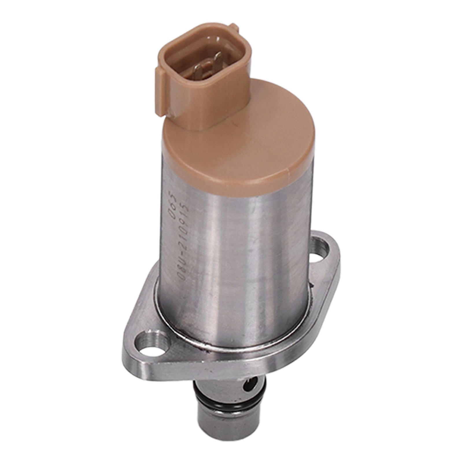 Kraftstoffpumpen-druckregler-saugregelventil 294200-0650 Ersatz Für Yenibosna Denso Scv 24v 8,5 Ohm