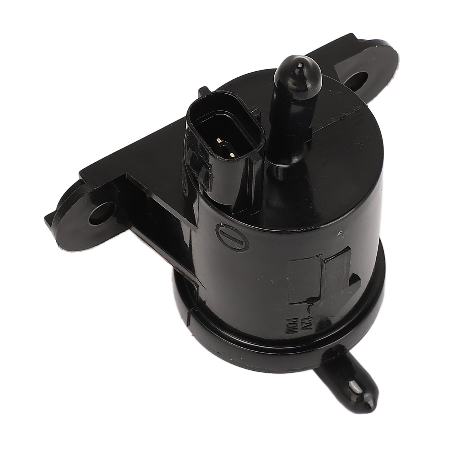 Kraftstoffpumpe 16710 Get 003, Komplette Kraftstoffleitung Für Ruckus Nps50, Nps50s, Metropolitan 50, Chf50, Motorkraftstoff-kit