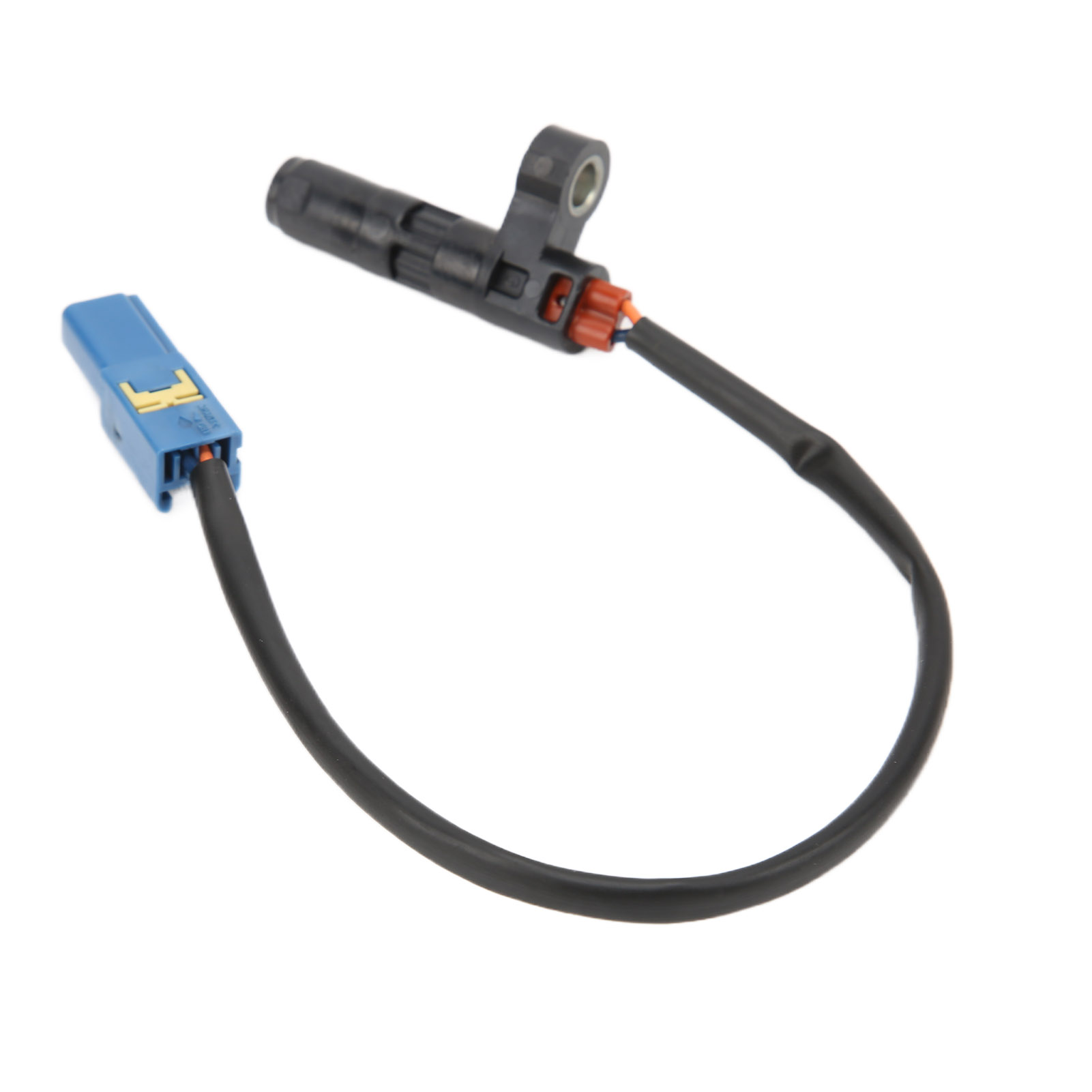 Drehzahlsensor Für 6-gang-getriebe G195 24157551108, Kompatibel Mit Mini R53, R54, R55, R56, R61 Und F55, Ersatzteil, Getriebeausgangssensor