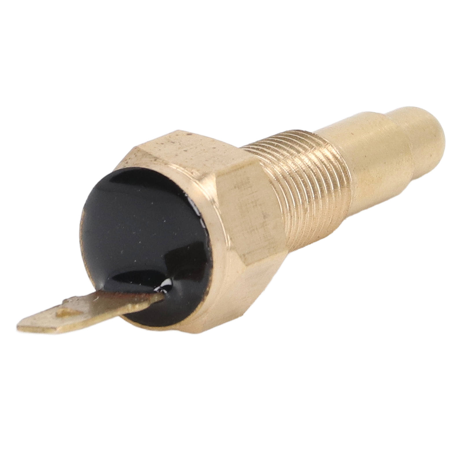 Heizkörperschalter 4ba 82560 00 00 Wassertemperatursensor Für Kodiak 400 Yfm400fa, Thermostatsensor