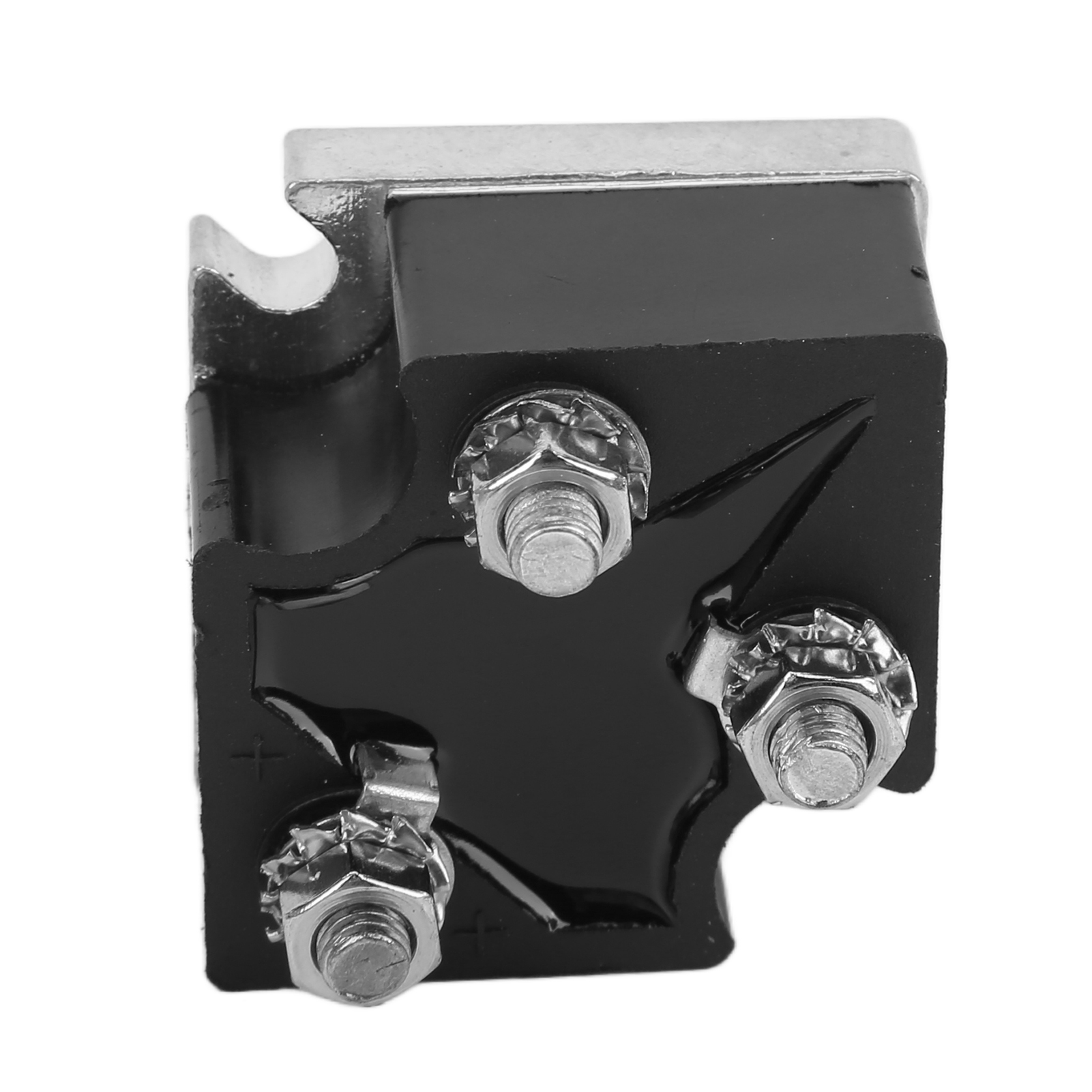 Spannungsregler/gleichrichter Für Außenbordmotoren 62351a1, Kunststoff-/metall-ersatzteil Für Sierra, Kompatibles Bauteil