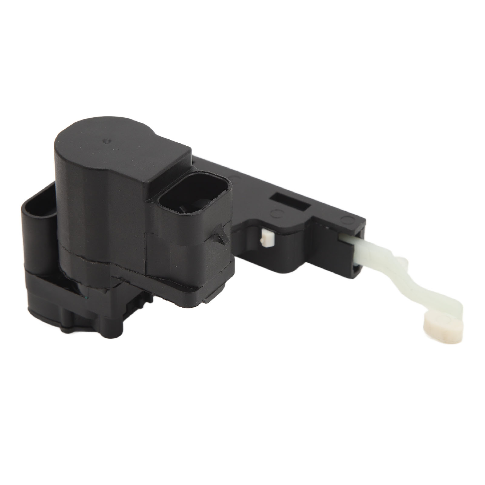 Türschlossaktuator Für Die Linke Vordere Oder Hintere Tür, Teilenummer 22144363, Kompatibel Mit Chevy Avalanche, Camaro, Malibu, Silverado