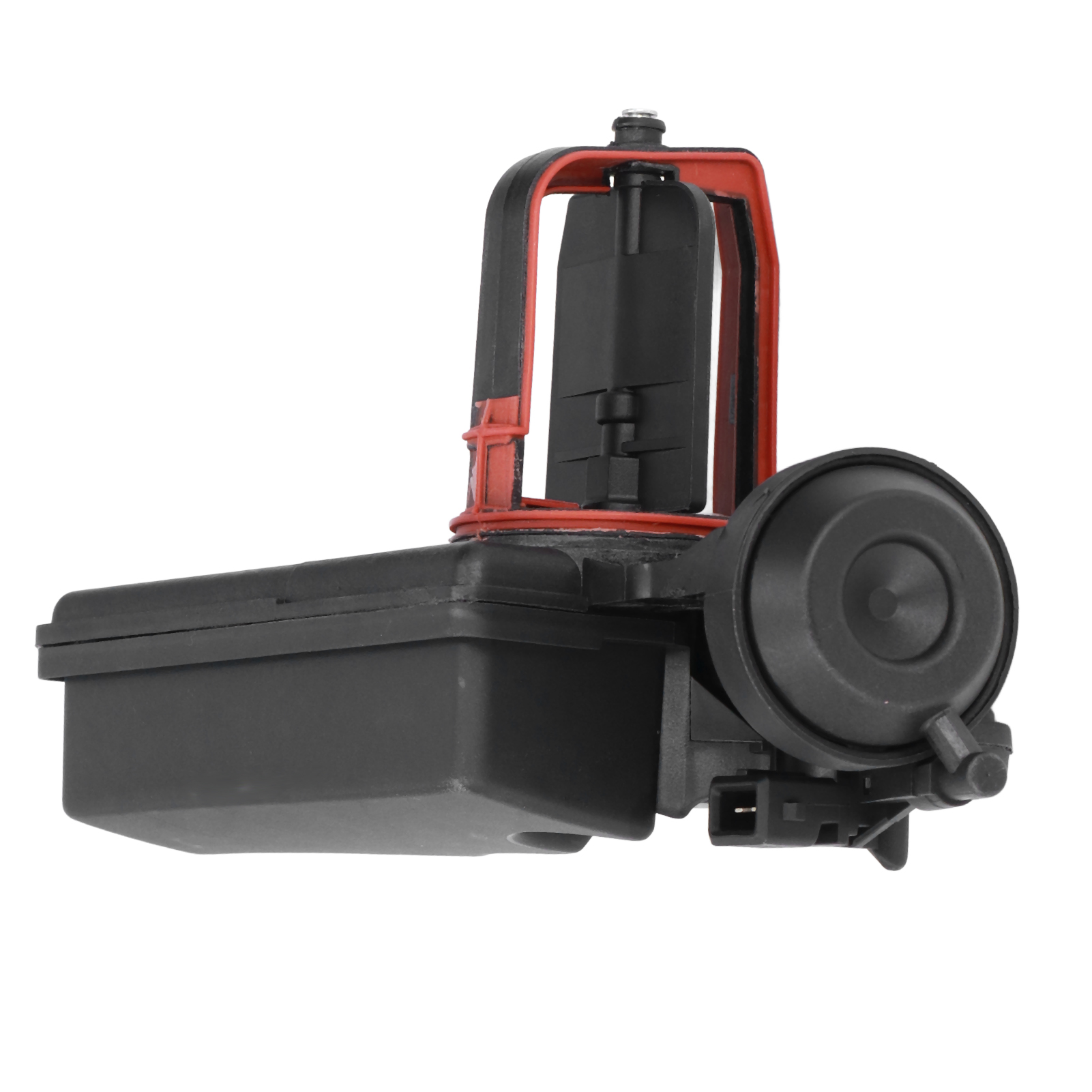 Satz Mit 2 Disa-einlasskrümmerventilen 11617502269 Für Bmw 3er E46 325i 09/2000-02/2005, Neuer Kompatibler Luftregler