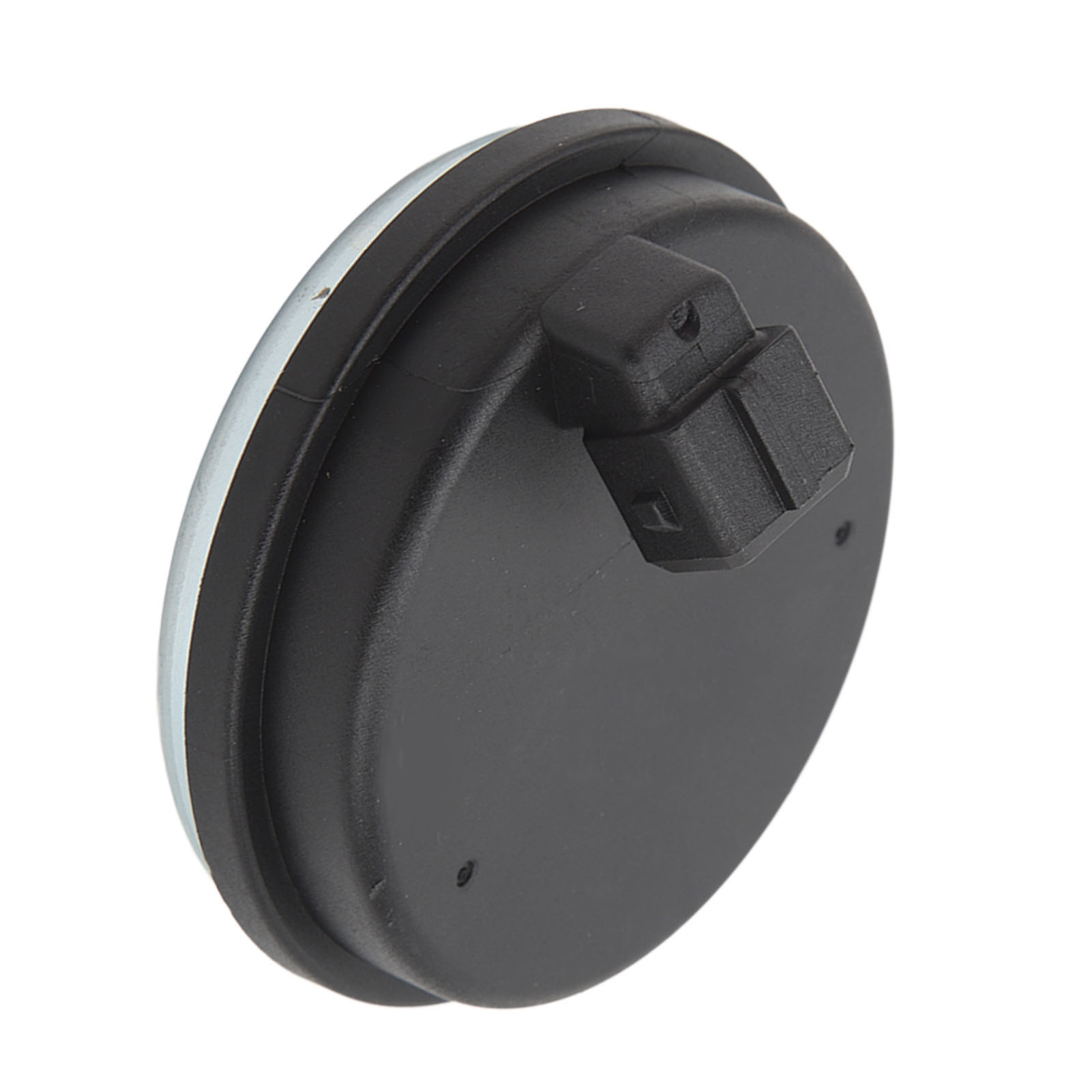 Abs-sensor Für Hinterrad 58980c1100, Radlager-drehzahlsensor Für Sonata 2.4l, 2.0l, 1.6l