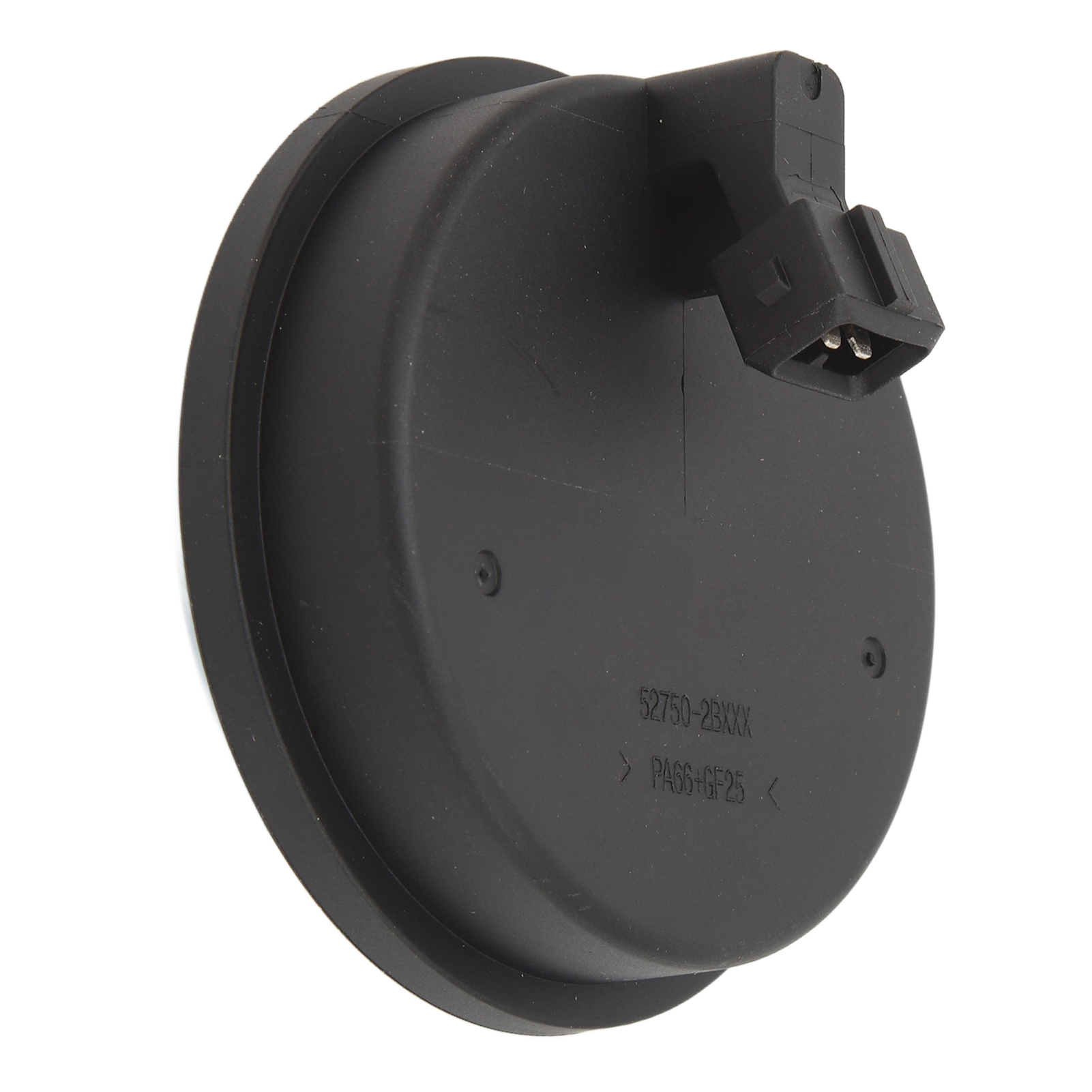 Hinterrad-drehzahlsensor 52751-2b100, Abs-sensor Mit Lager, Kompatibel Mit Kia Sorento 2wd 2010-2015