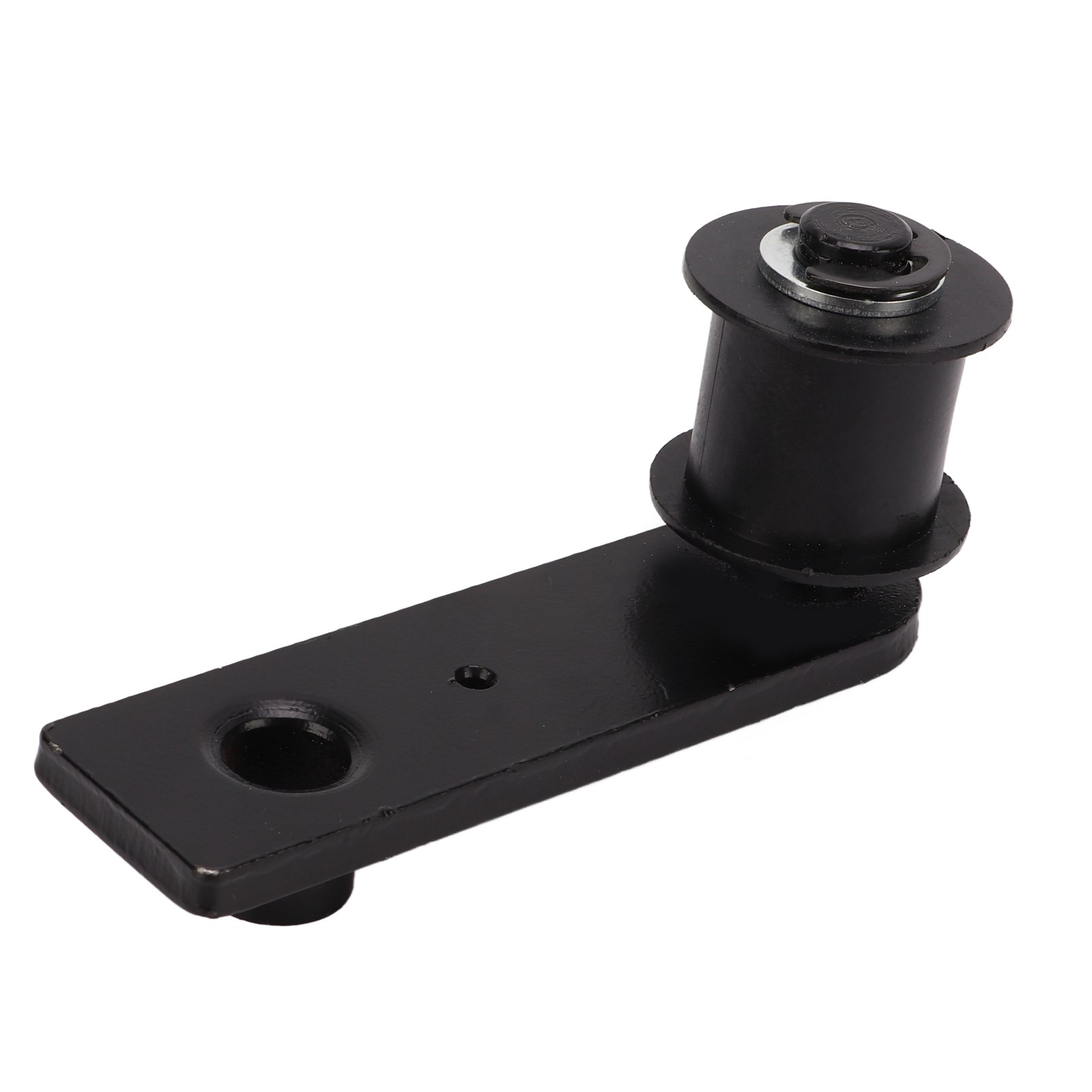 Hochleistungs-rollenkettenspanner 0452954, Ersatzteil Für Polaris Sportsman 90 (2004–2014), Hochfestes Ersatzteil