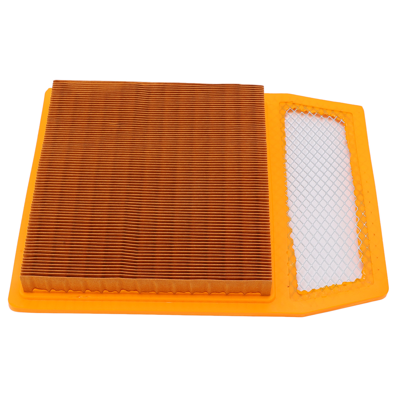 Hochleistungs-luftfilter 707800327, Kompatibler Ersatz Für Can-am Maverick Commander 1000 800, Langlebiges Filterelement, Austauschset, Optimale Filtration Für Offroad-einsätze.