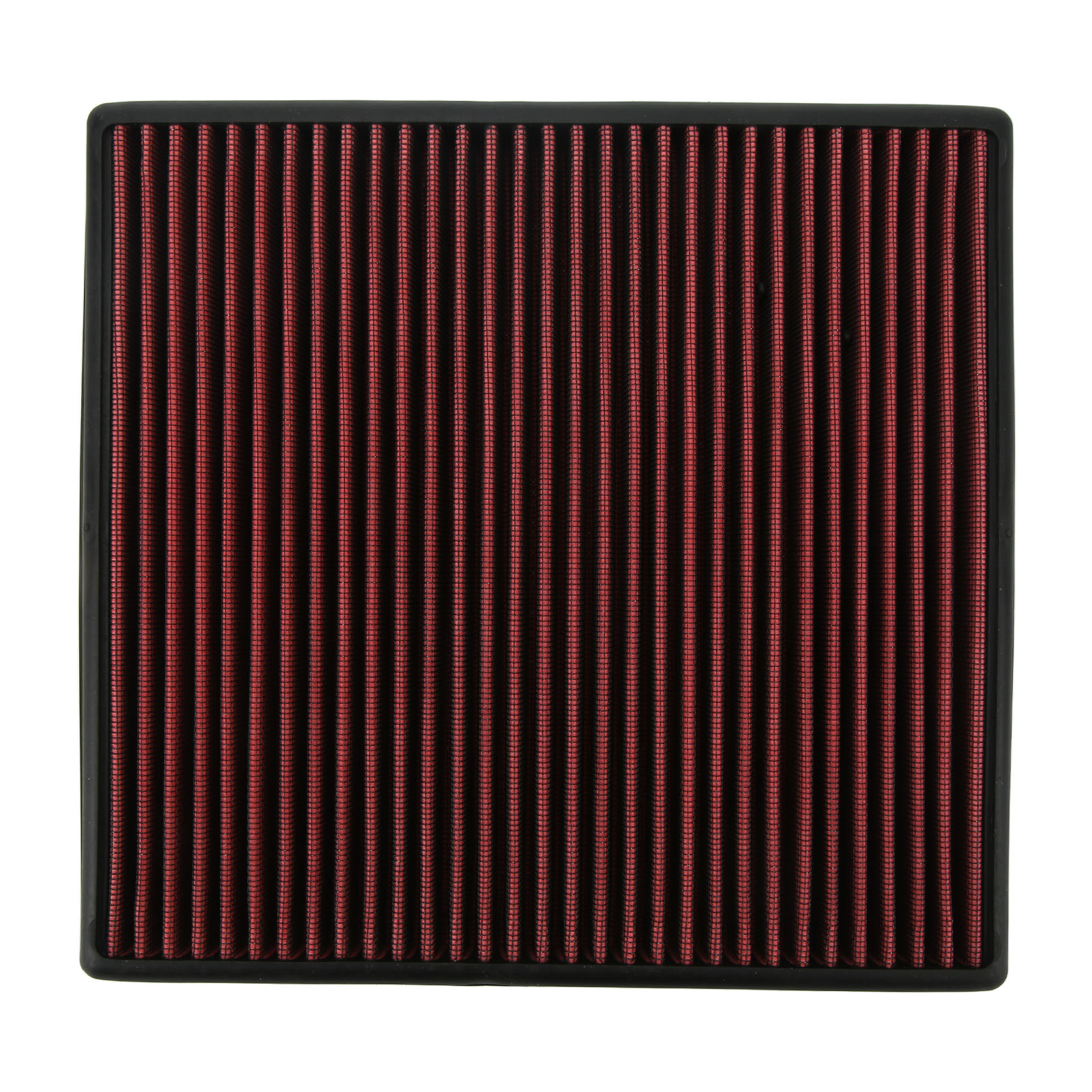 Hochleistungsfähiger, Waschbarer, Wiederverwendbarer Und Langlebiger Luftfilter 13717571355, Luftreinigungselement Kompatibel Mit X3 X4 X5, Lange Lebensdauer.
