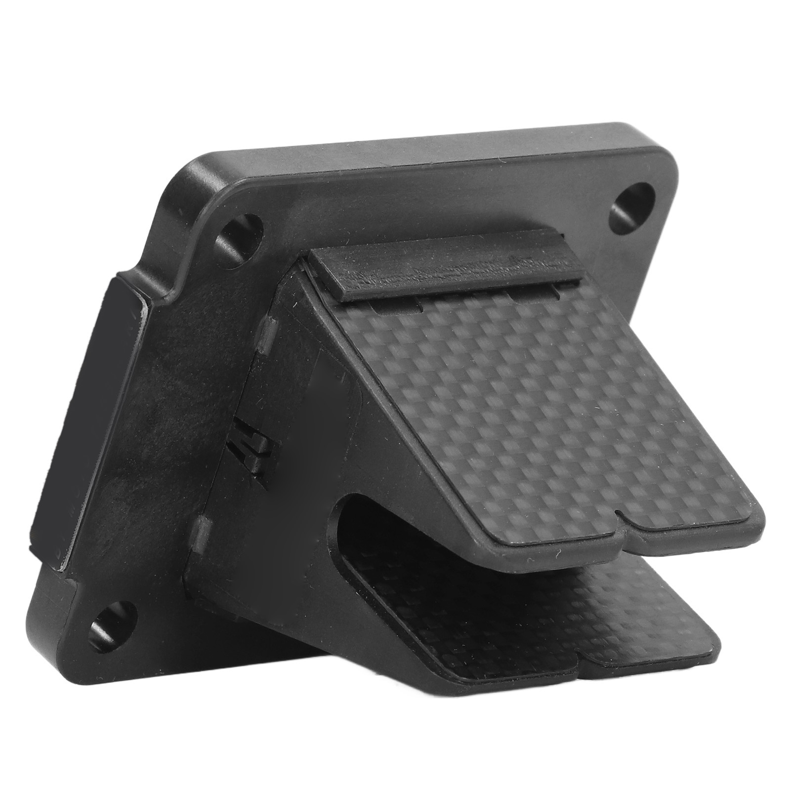 Vforce3 V384 Membranventil Für Kx100, Kx80 Und Kx85, Verbesserter Luftdurchsatz, Hohe Leistungssteigerung, Hochleistungsventilsystem