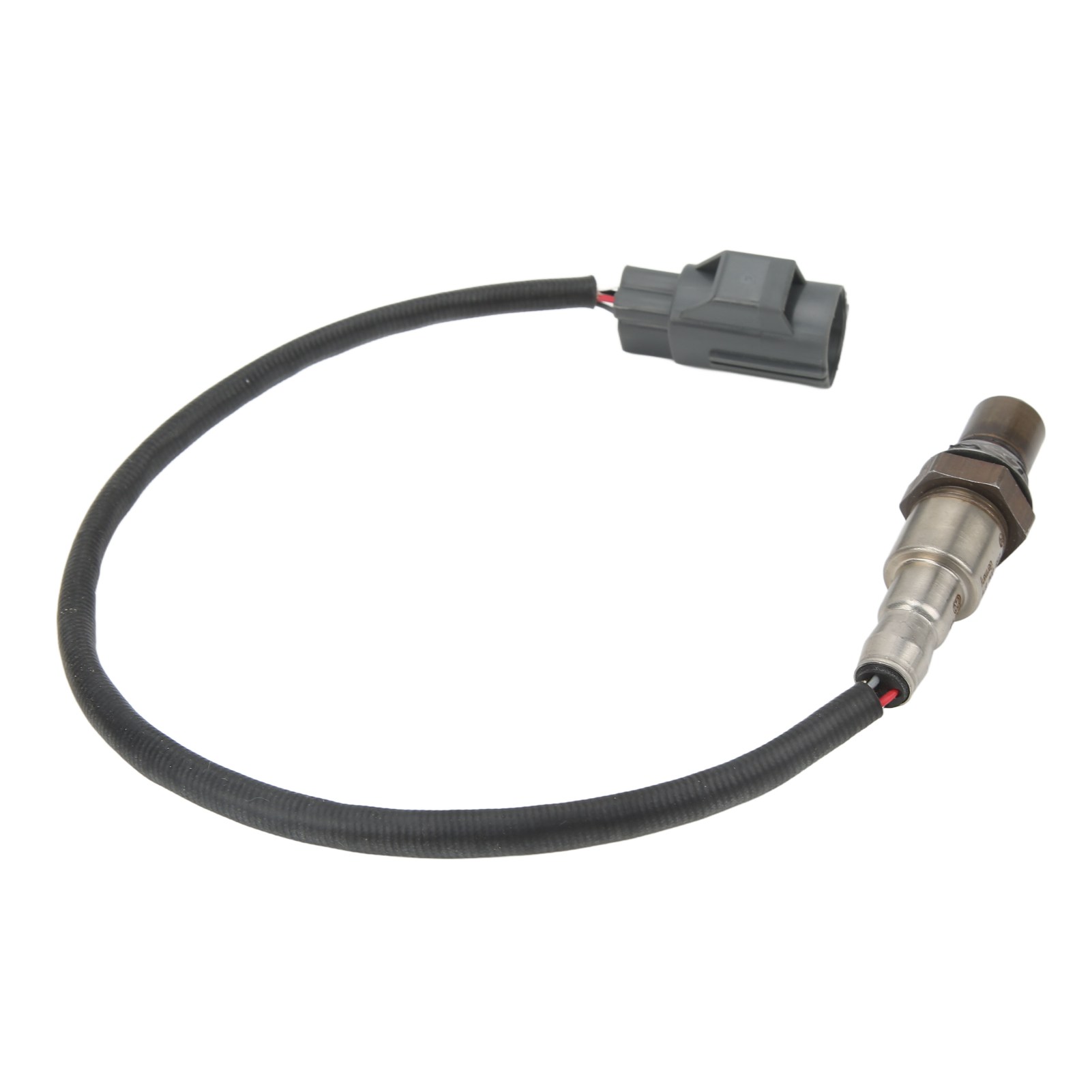Sauerstoffsensor Lr062045, Metall/gummi, Lambdasonde Als Ersatz Für Land Rover Range Rover Discovery