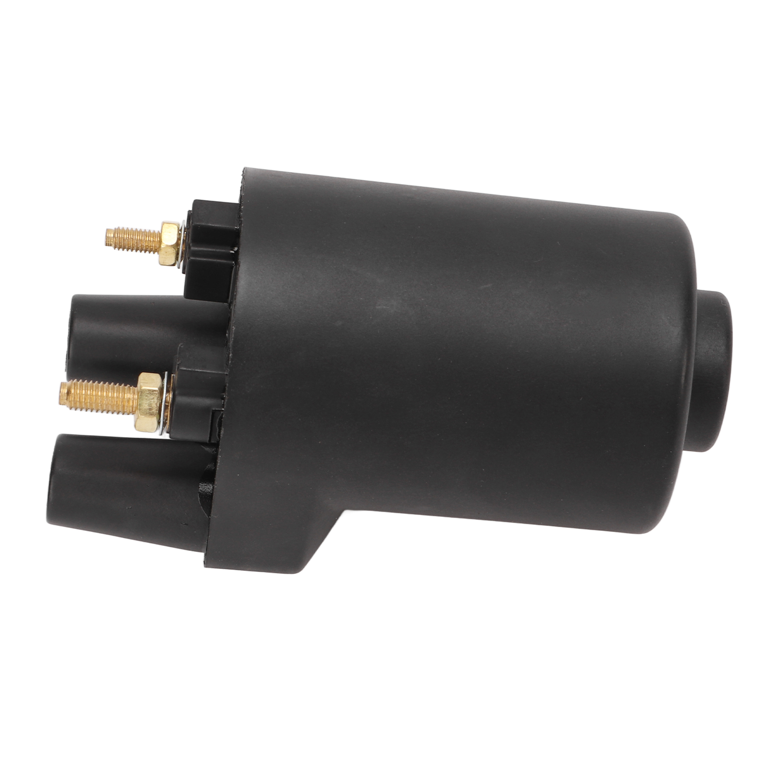Zündspulensatz 166-0820 Ersatz Für Onan-kontakte Bf B43 B48 Nhc Cck Motor