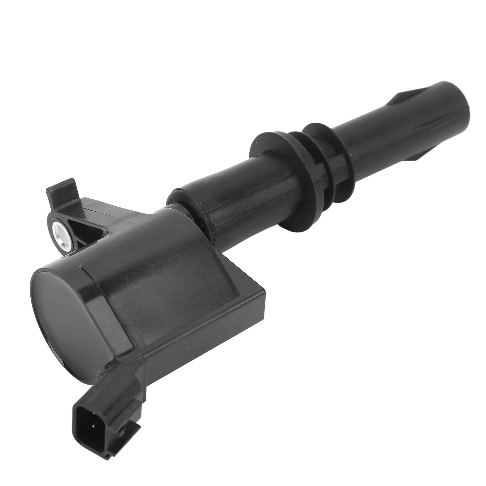 Hochleistungs-zündspule 8l3z12029a 2-polig 12v Als Ersatz Für Ford Expedition Explorer Sport Trac