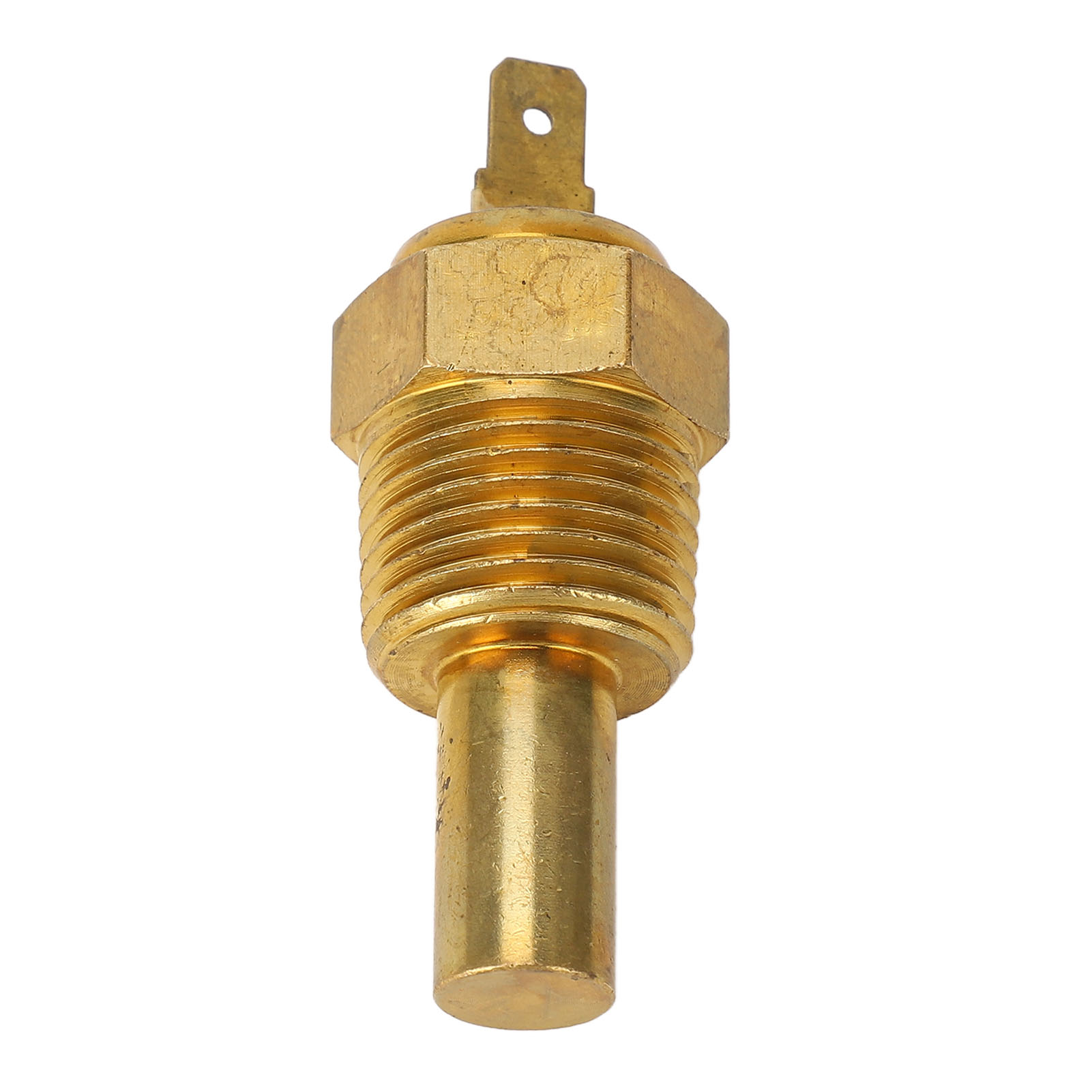 Re51774 Wassertemperatursensor, Hochpräzise, Wasserdicht, Stabil, Temperatursonde Für 1640, 2040s, 2040, 2140, 2150