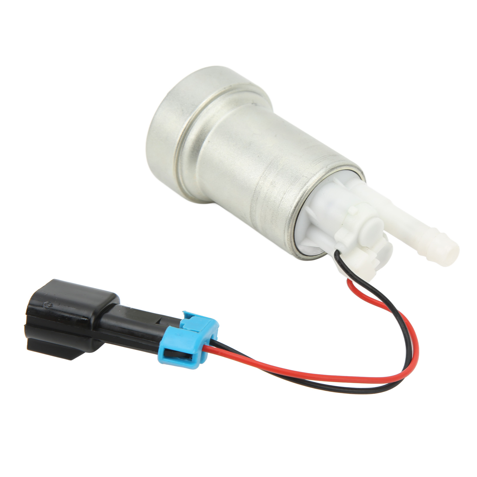 E85 Kraftstoffpumpe F90000267 – Robuste Und Langlebige Konstruktion – Ersatzteil – Kompatibel Mit Accord 1979–2018
