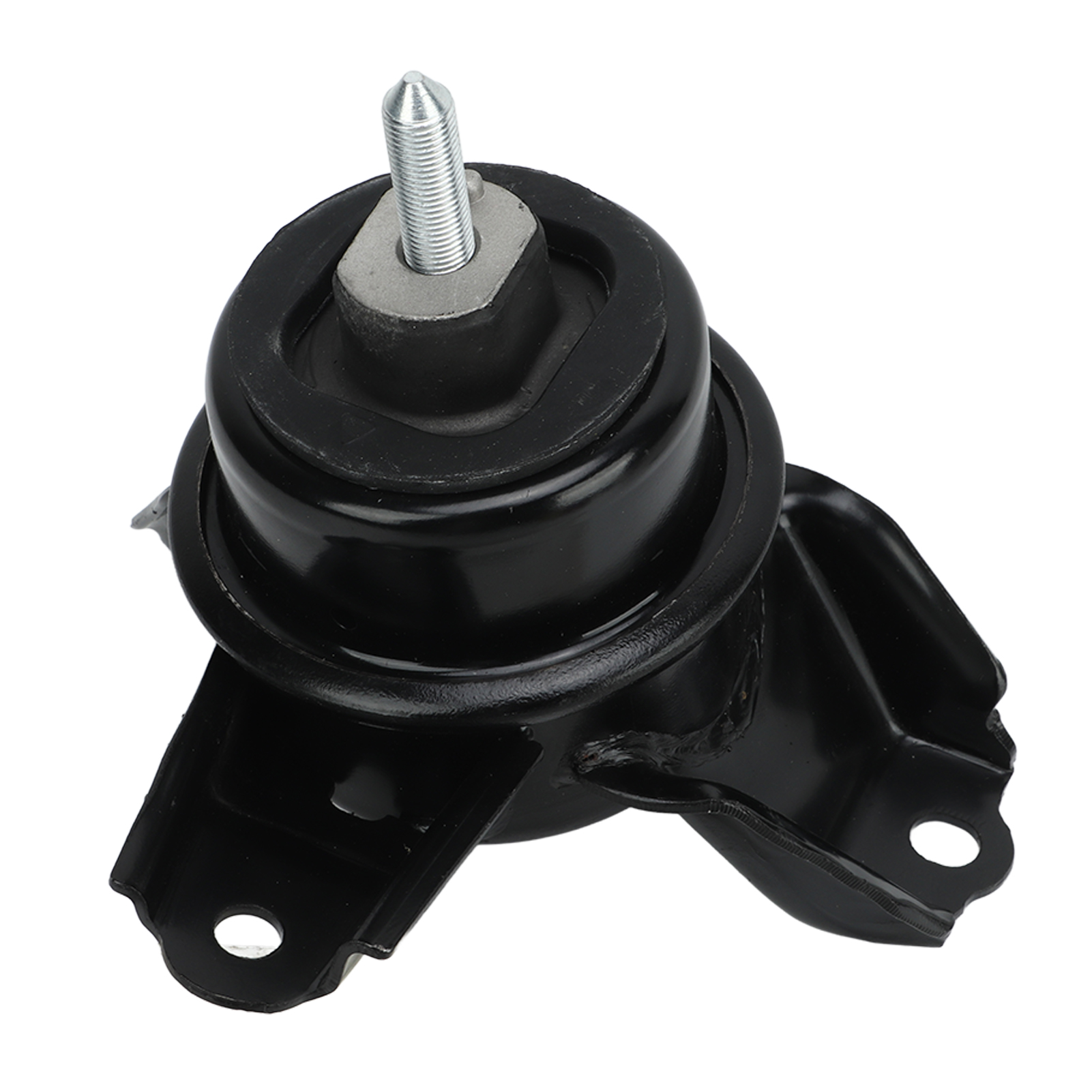 Em 9353 Vorderes Unteres Getriebe-motorlager Als Ersatz Für Hyundai Azera 3.3l Und Sonata 2.4l Und 3.3l