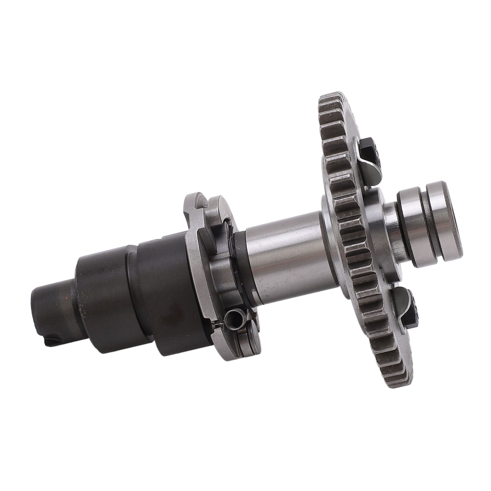 Nockenwelle 0180-024001, Ersatzteil Für Cfmoto Cf500, Uforce Und Rancher 500, Motorventilsteuerung, Neue Steuerwelle, Hohe Leistung.