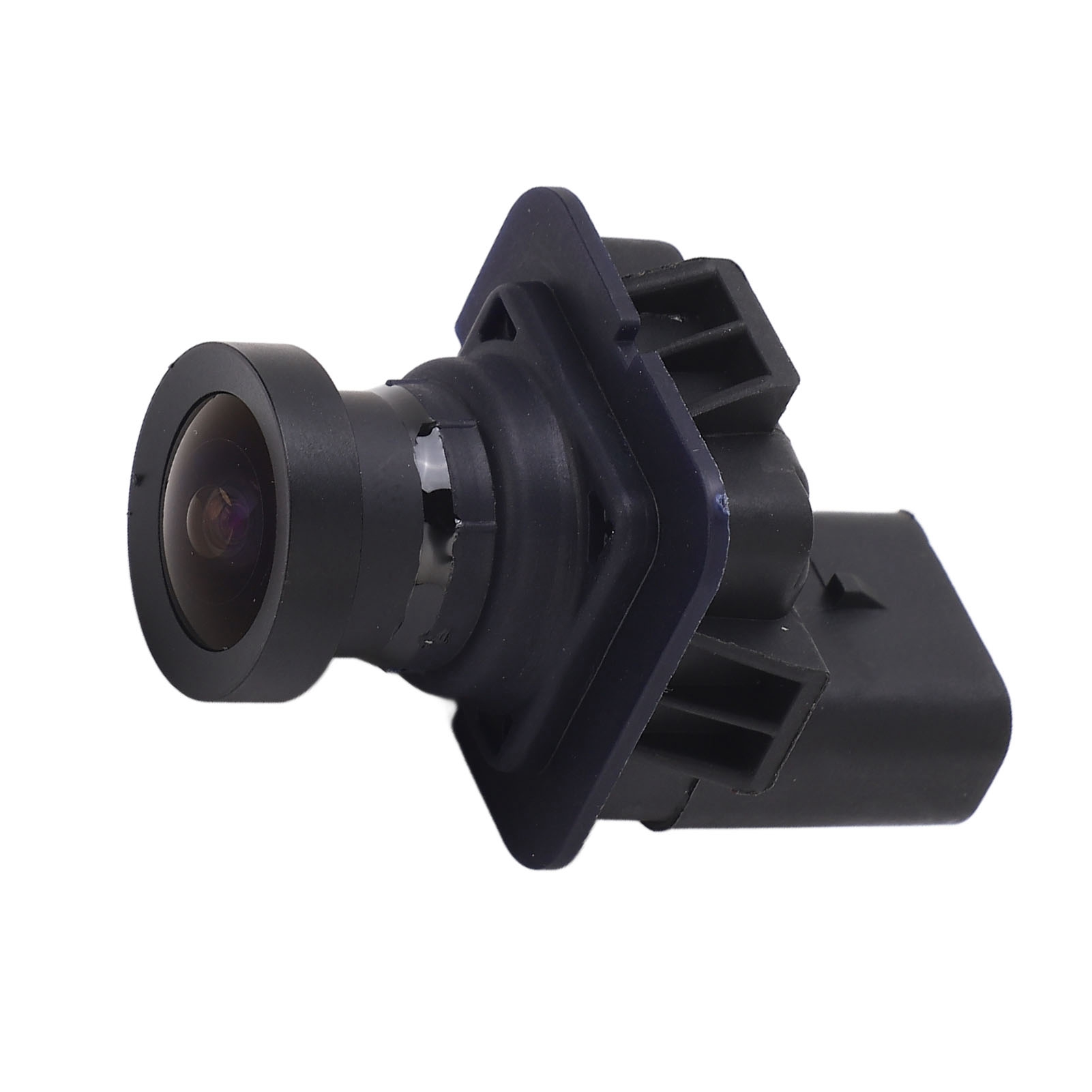 Fr3t-19g490-ae Ip68 Wasserdichte Rückfahrkamera, Kompatibler Ersatz Für Kuga 2014-2016, Einparkhilfe, Nachtsicht.