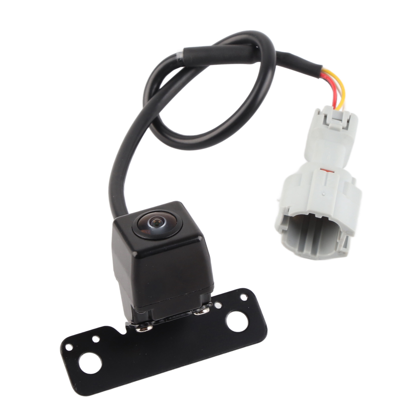 95760 A2100 Rückfahrkamera-ersatz-einparkhilfe-monitor Für Hyundai Santa Fe 2013-2016