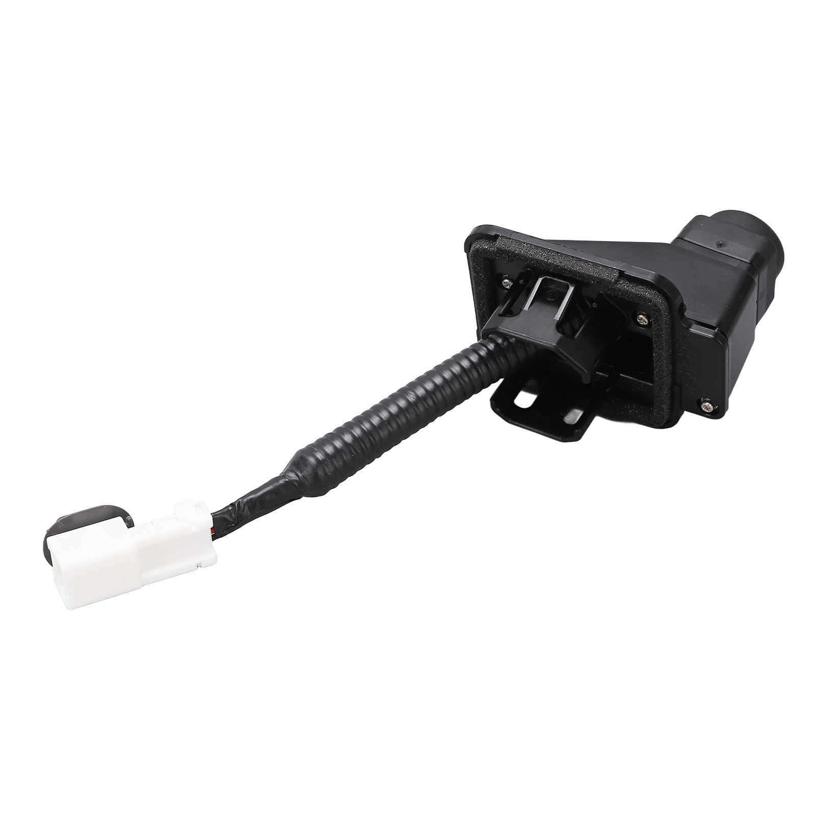 4-polige Rückfahrkamera 39530 T6a J01, Beschlagfrei, Ersatz Für Honda Odyssey Rc3 2014–2020, Rückspiegel