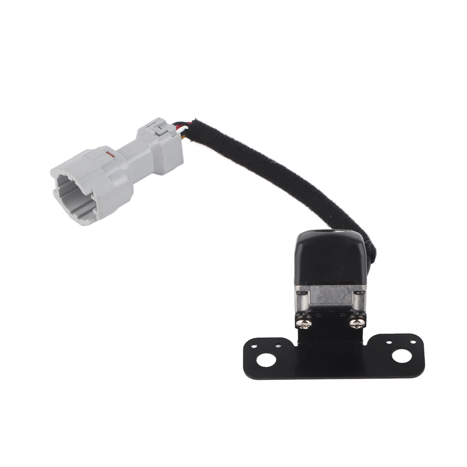 Rückfahrkamera 95760-2w000 Einparkhilfe Rückfahrkamera Für Hyundai Santa Fe 2013-2016