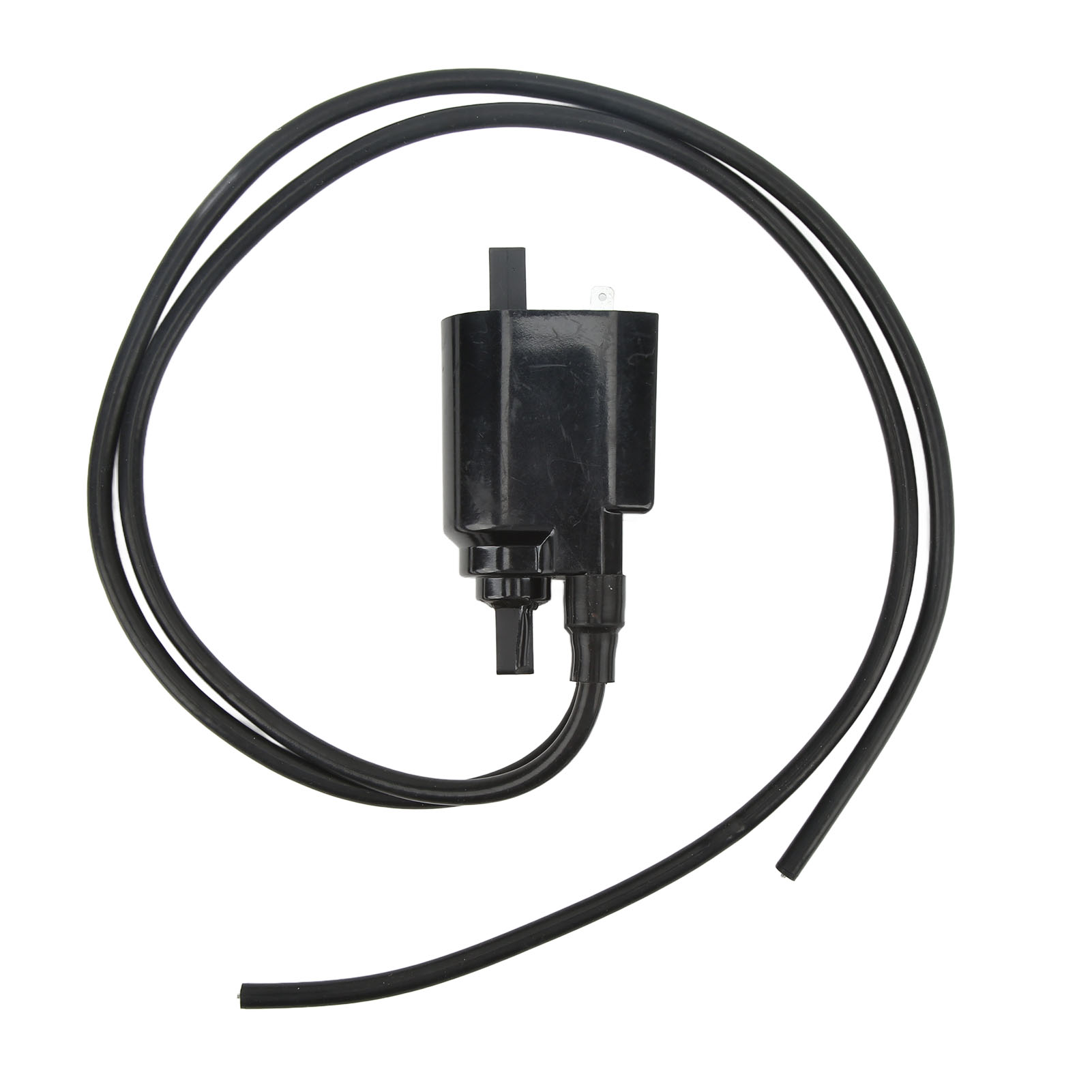 Zündspule 278000202 Ersatzzündmodul Für Sea-doo Gts Gtx Hx Sp Spi Spx Xp