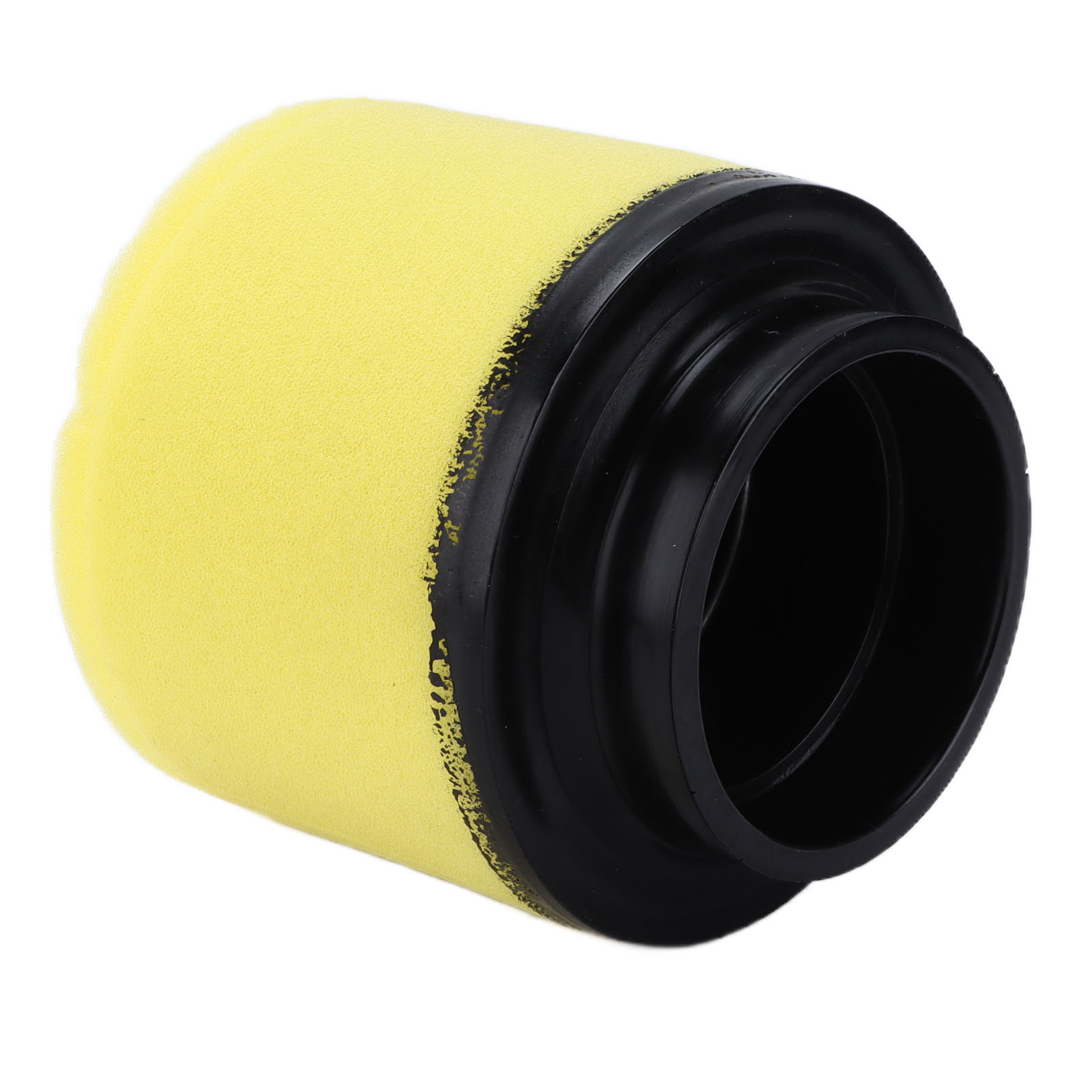 Luftfilter 0470-391 0470-322 Für Arctic Cat 400 454 500 375 Atv, Ersatzteil Kompatibel Mit 4x4 Und 2x4, Hohe Leistung
